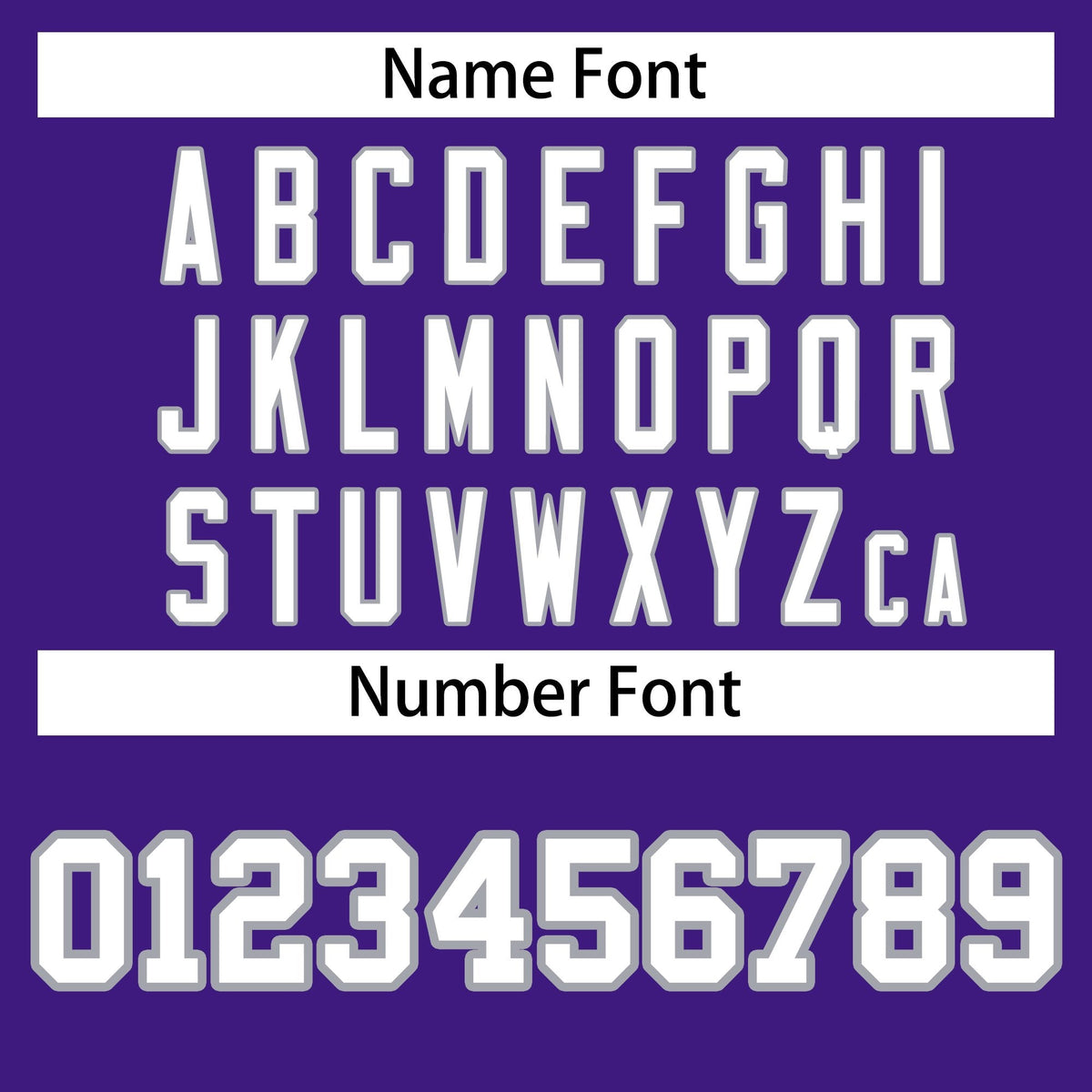 Custom Black White-Black Raglan Sleeves Varsity Full-Snap Letterman Jacket | KXKSHOP