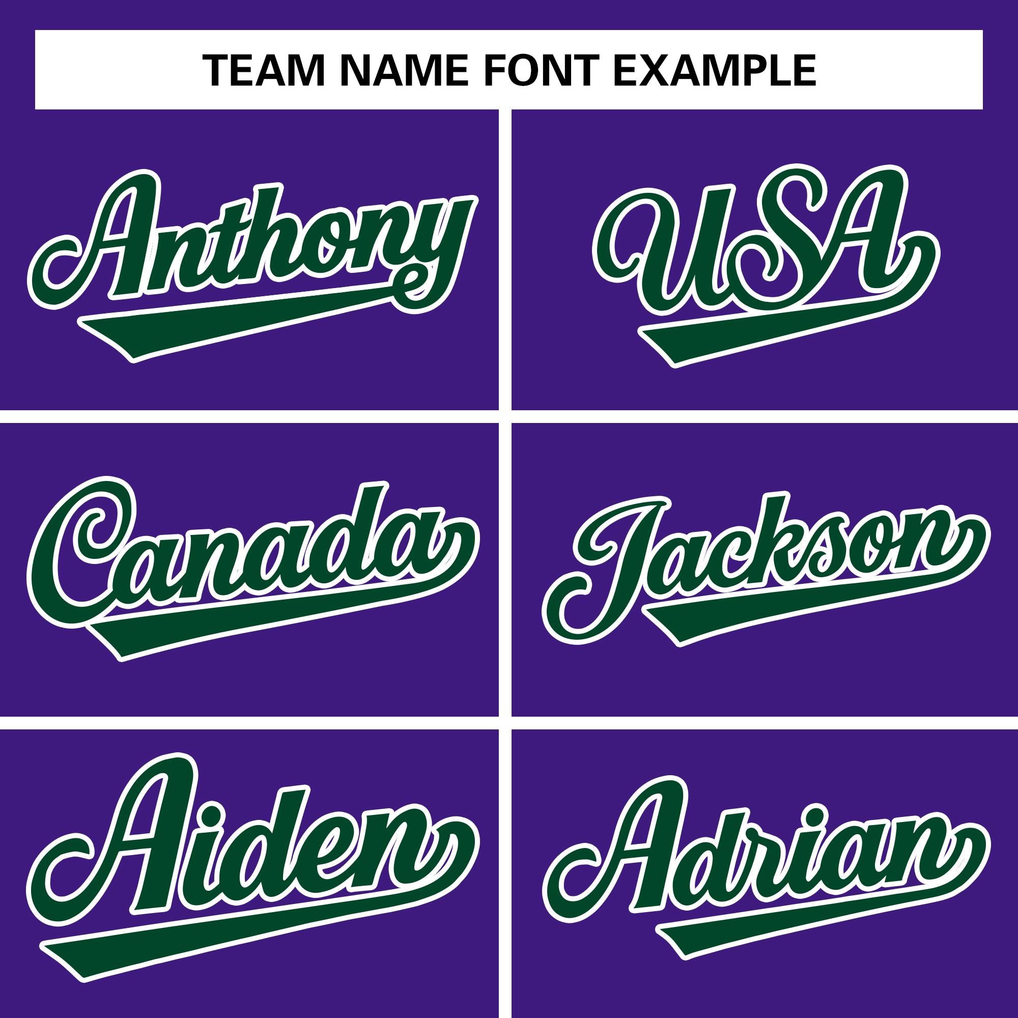 Custom Black White-Black Raglan Sleeves Varsity Full-Snap Letterman Jacket | KXKSHOP