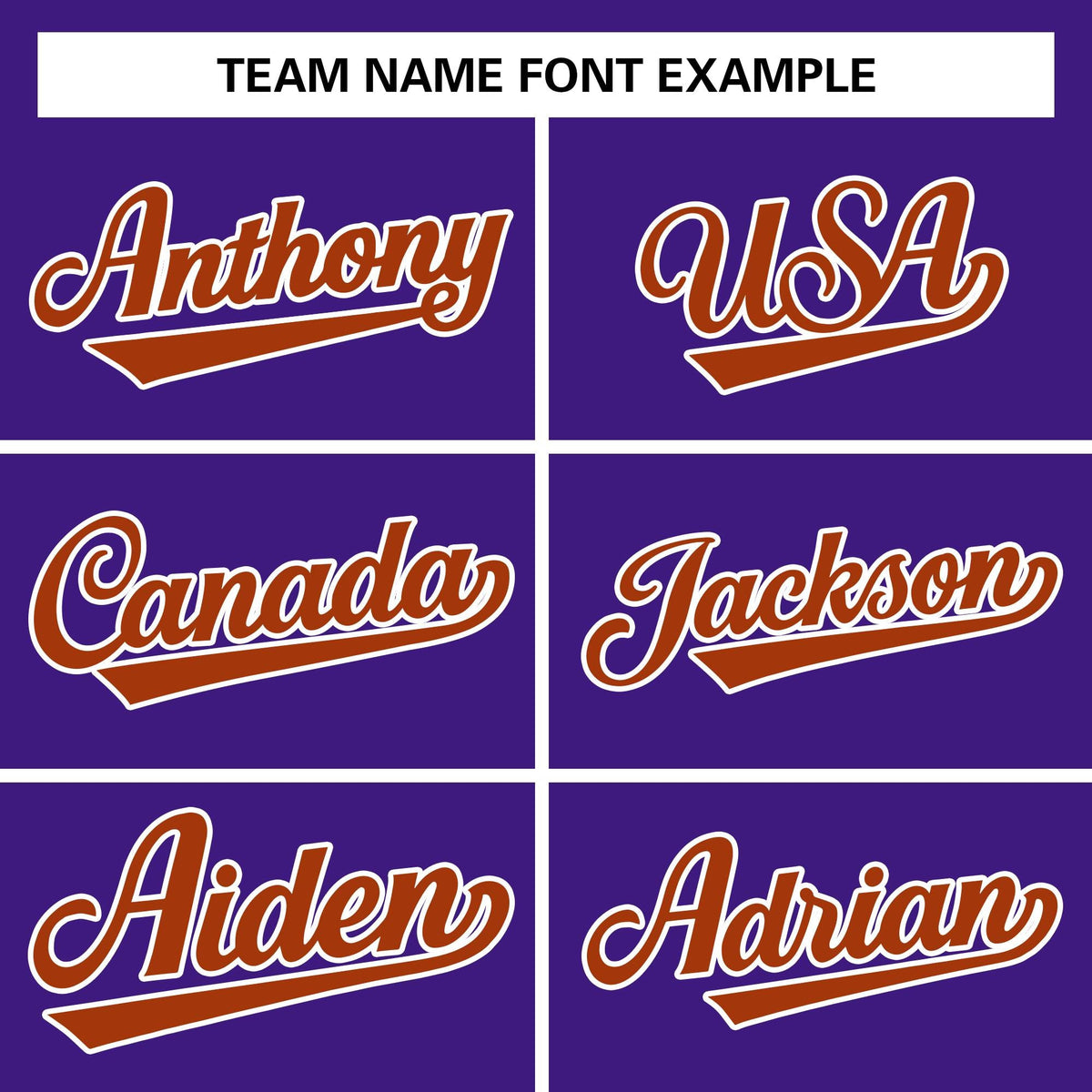 Custom Black White-Black Raglan Sleeves Varsity Full-Snap Letterman Jacket | KXKSHOP