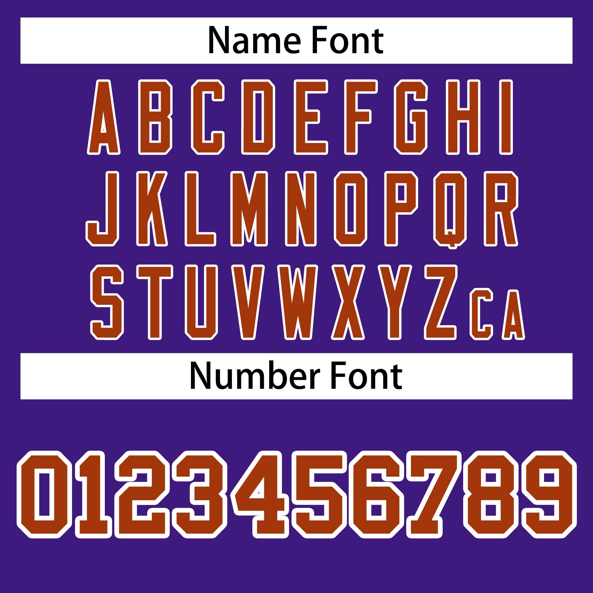 Custom Black White-Black Raglan Sleeves Varsity Full-Snap Letterman Jacket | KXKSHOP