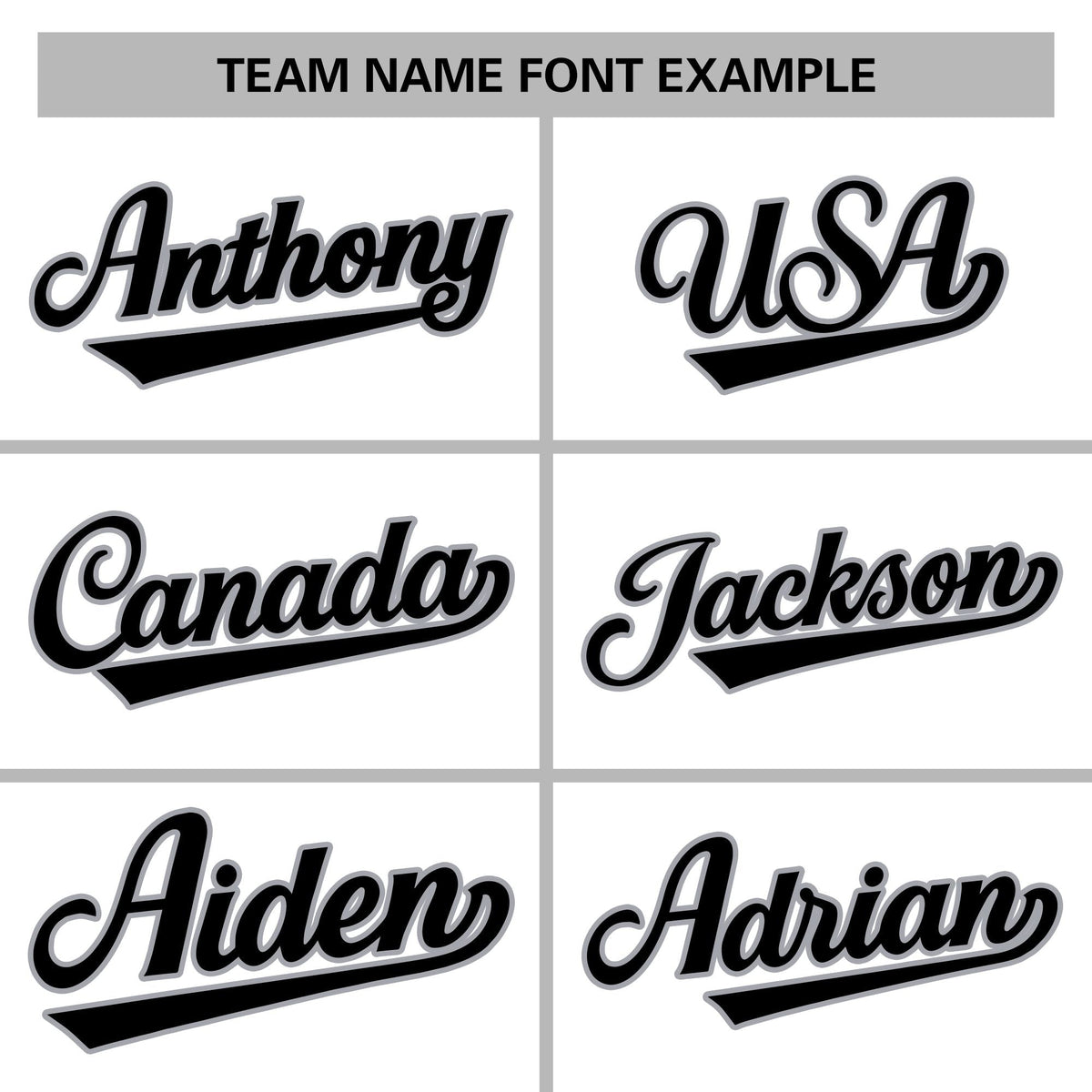 Custom Black White-Black Raglan Sleeves Varsity Full-Snap Letterman Jacket | KXKSHOP