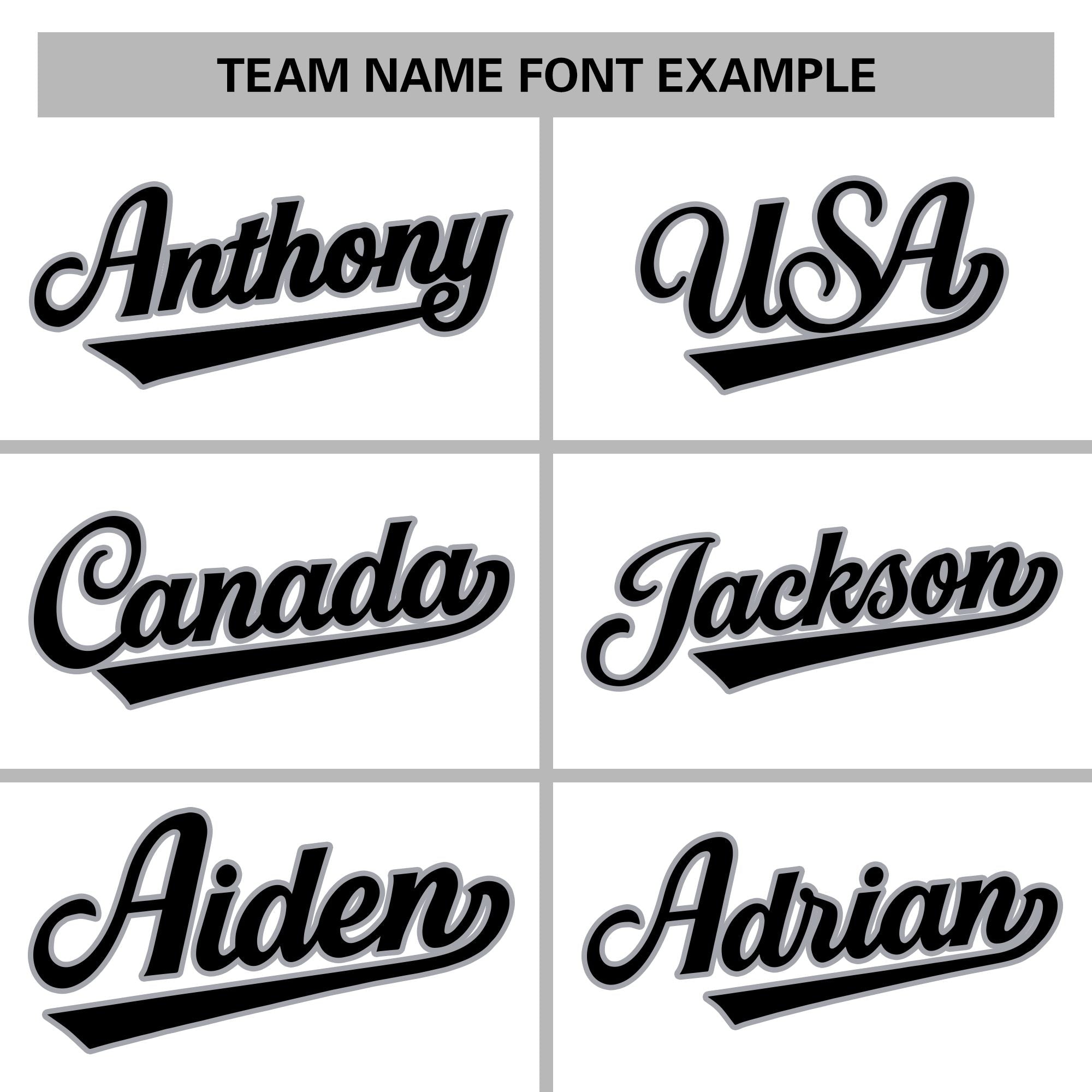 Custom Black White-Black Raglan Sleeves Varsity Full-Snap Letterman Jacket | KXKSHOP