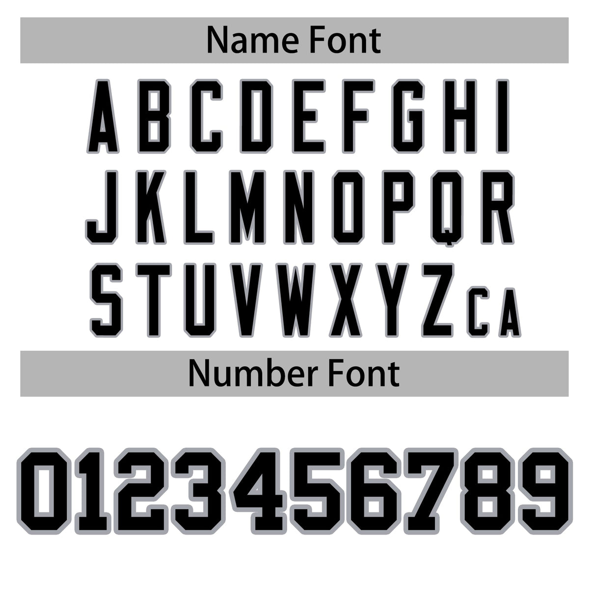 Custom Black White-Black Raglan Sleeves Varsity Full-Snap Letterman Jacket | KXKSHOP