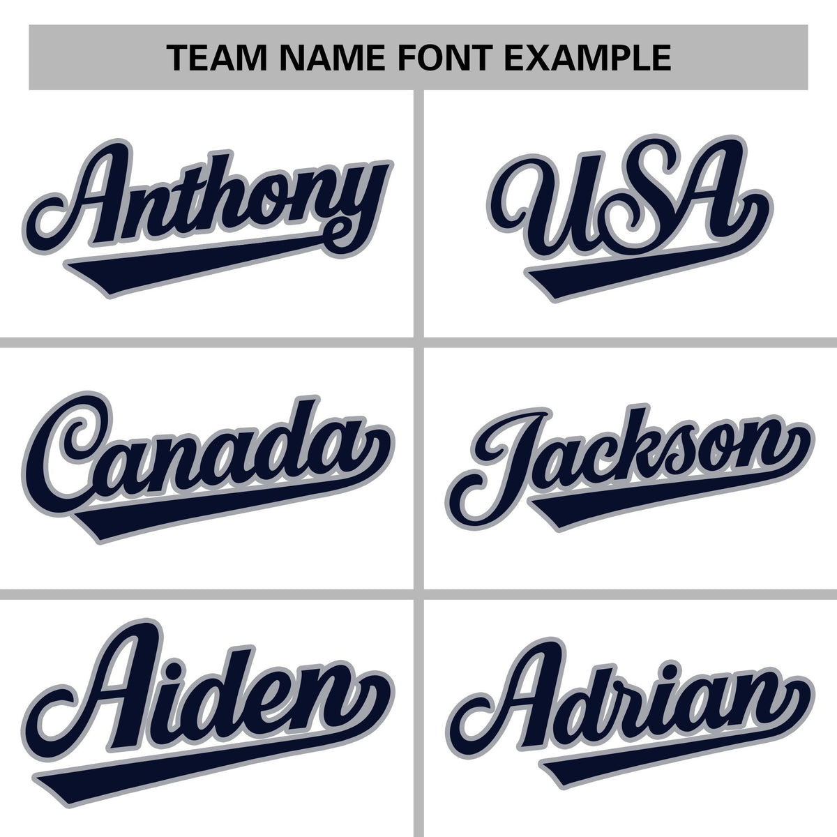 Custom Black White-Black Raglan Sleeves Varsity Full-Snap Letterman Jacket | KXKSHOP