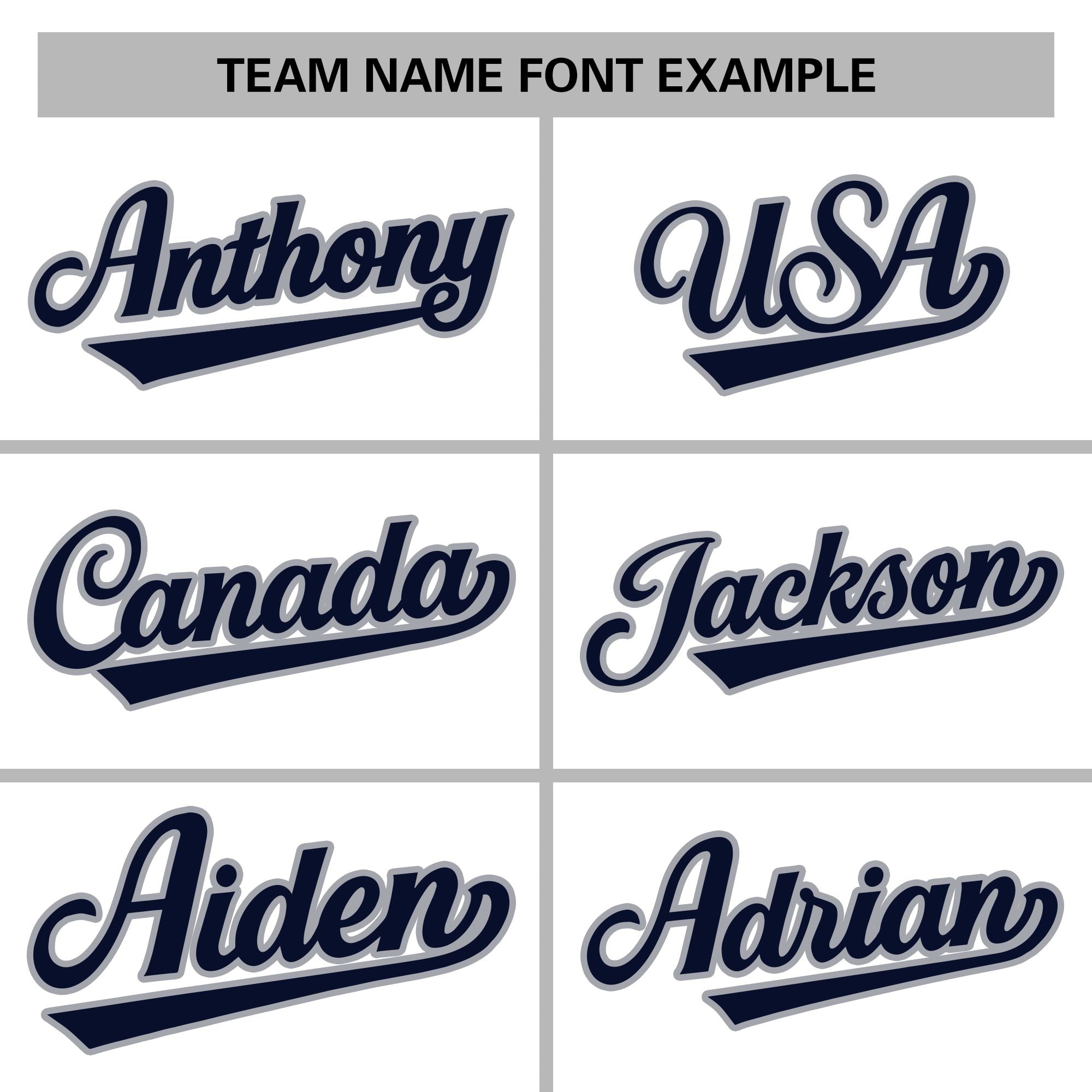 Custom Black White-Black Raglan Sleeves Varsity Full-Snap Letterman Jacket | KXKSHOP