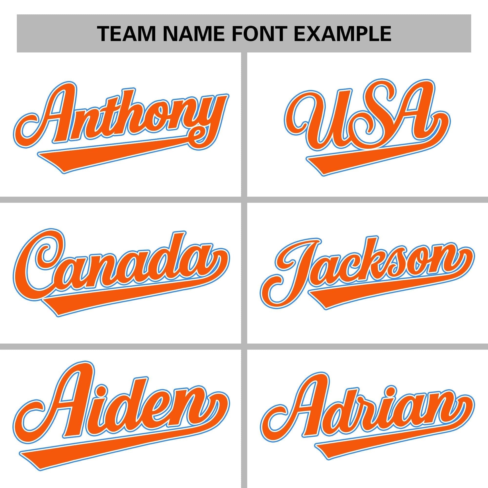 Custom Black White-Black Raglan Sleeves Varsity Full-Snap Letterman Jacket | KXKSHOP