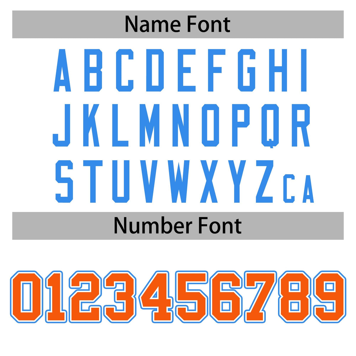 Custom Black White-Black Raglan Sleeves Varsity Full-Snap Letterman Jacket | KXKSHOP