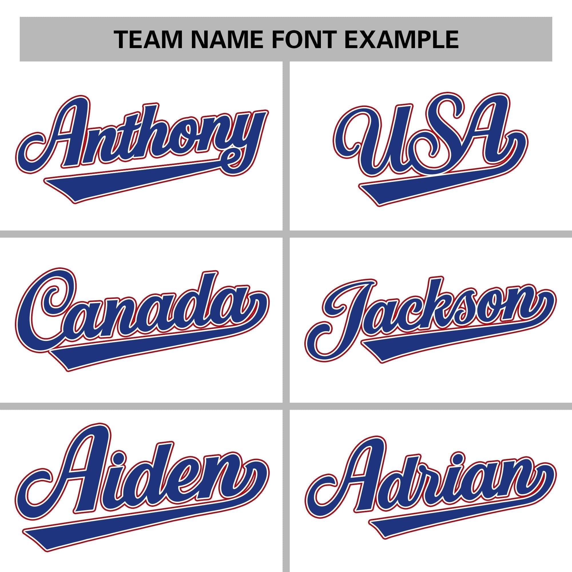 Custom Black White-Black Raglan Sleeves Varsity Full-Snap Letterman Jacket | KXKSHOP