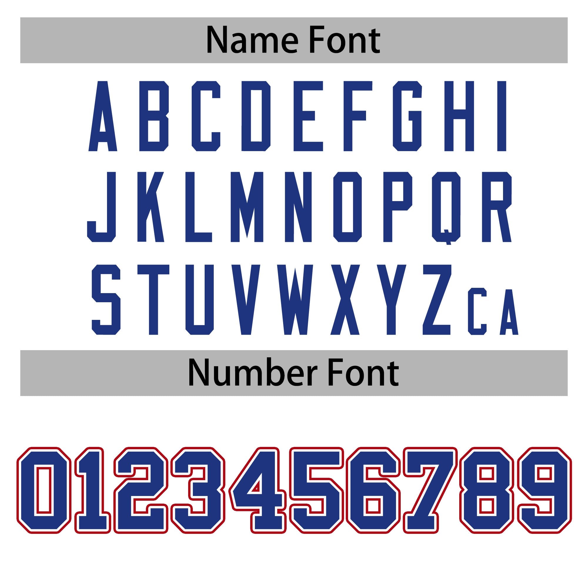 Custom Black White-Black Raglan Sleeves Varsity Full-Snap Letterman Jacket | KXKSHOP