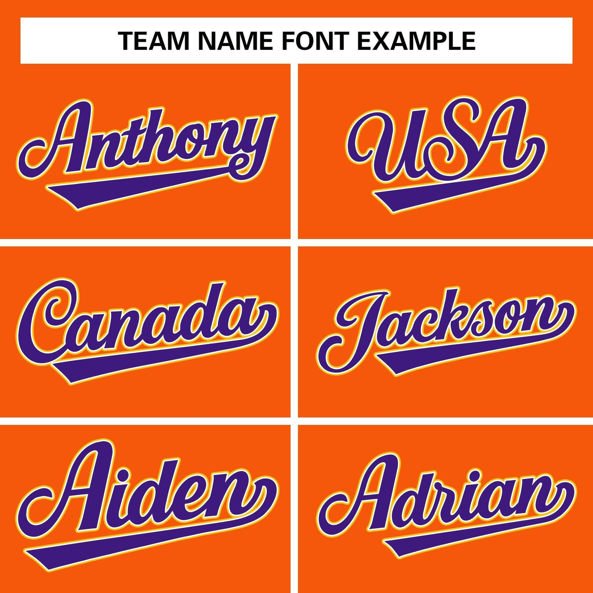 Custom Black White-Black Raglan Sleeves Varsity Full-Snap Letterman Jacket | KXKSHOP