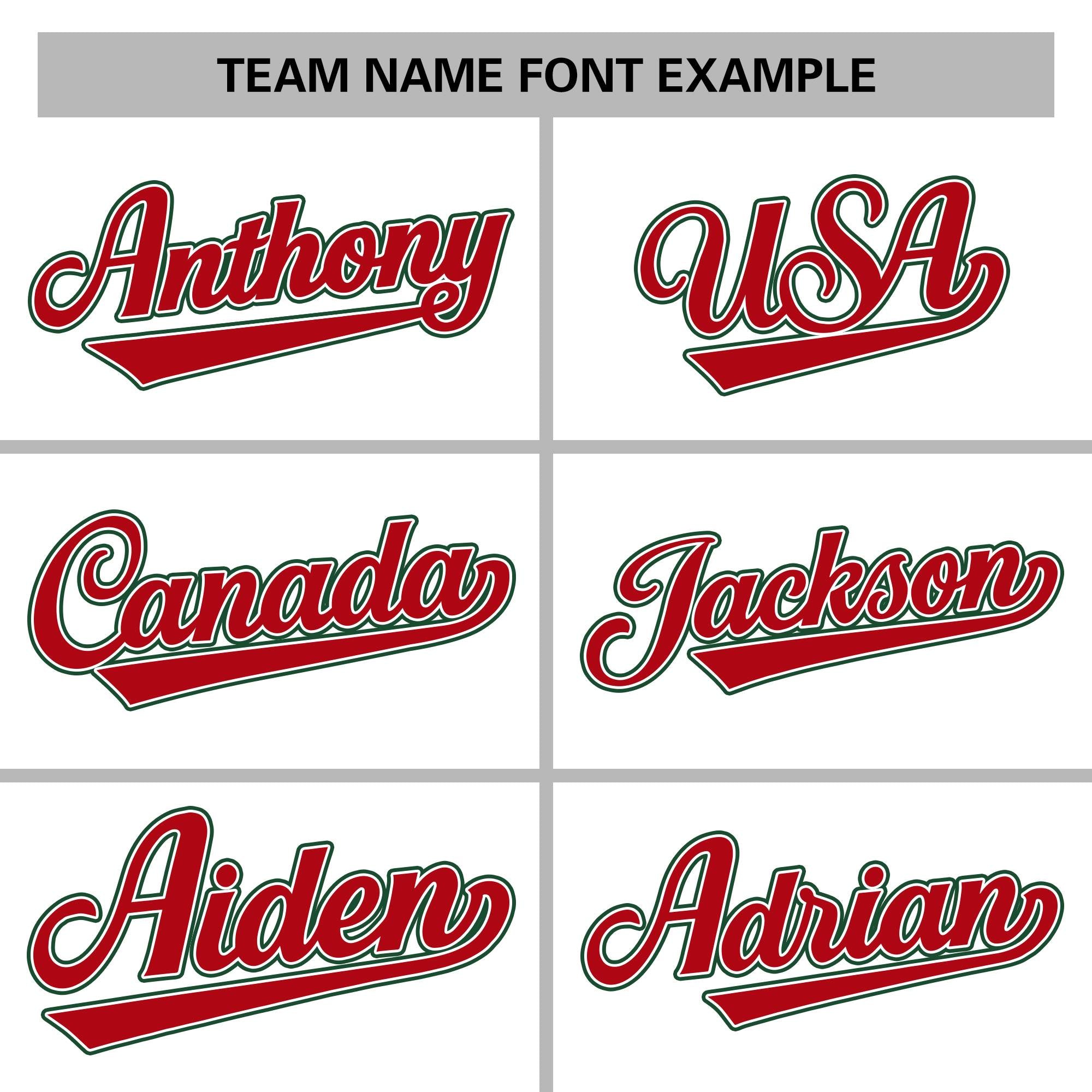 Custom Black White-Black Raglan Sleeves Varsity Full-Snap Letterman Jacket | KXKSHOP