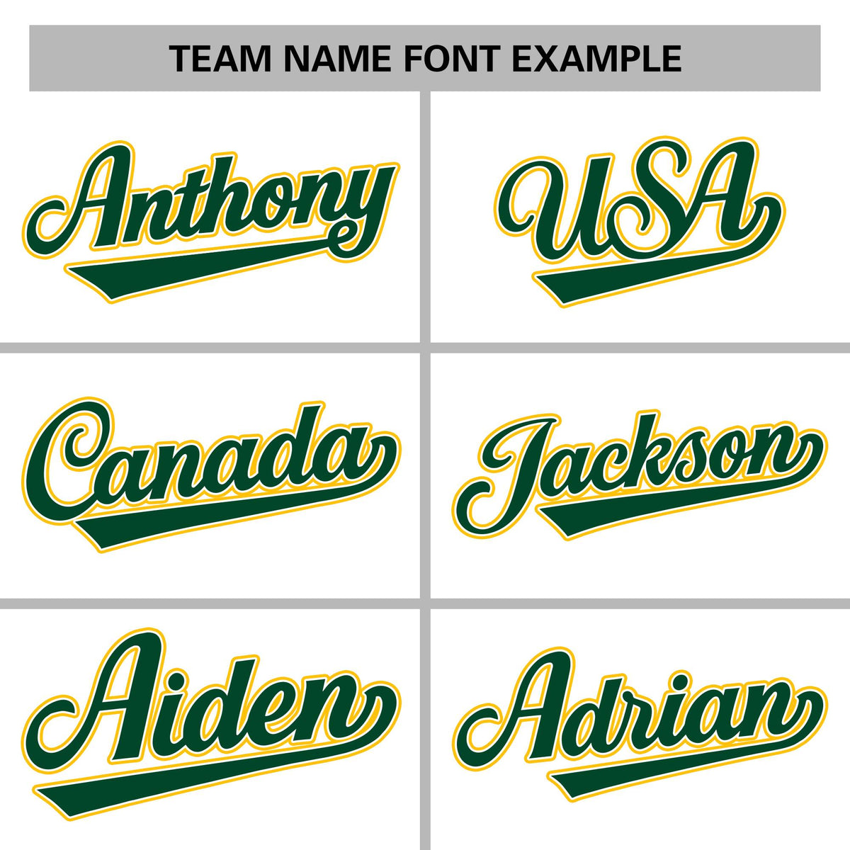 Custom Black White-Black Raglan Sleeves Varsity Full-Snap Letterman Jacket | KXKSHOP