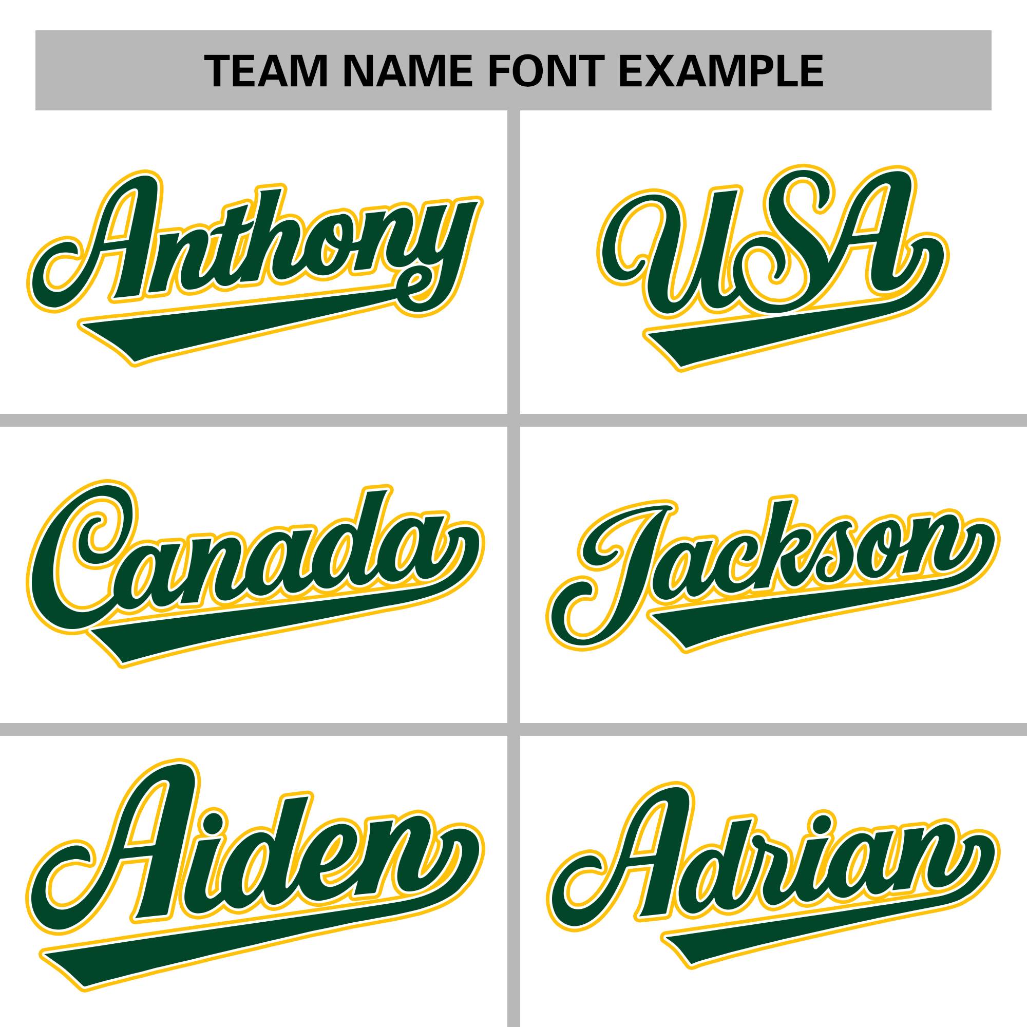 Custom Black White-Black Raglan Sleeves Varsity Full-Snap Letterman Jacket | KXKSHOP