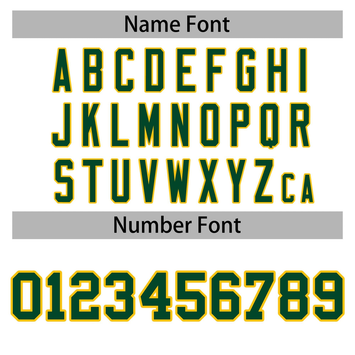 Custom Black White-Black Raglan Sleeves Varsity Full-Snap Letterman Jacket | KXKSHOP