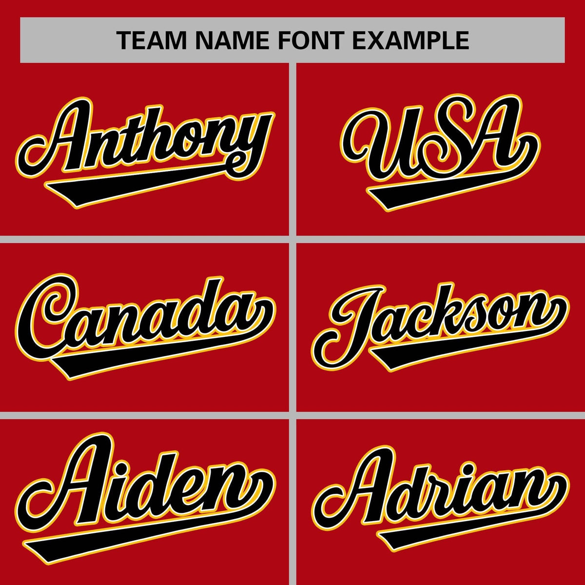 Custom Black White-Black Raglan Sleeves Varsity Full-Snap Letterman Jacket | KXKSHOP