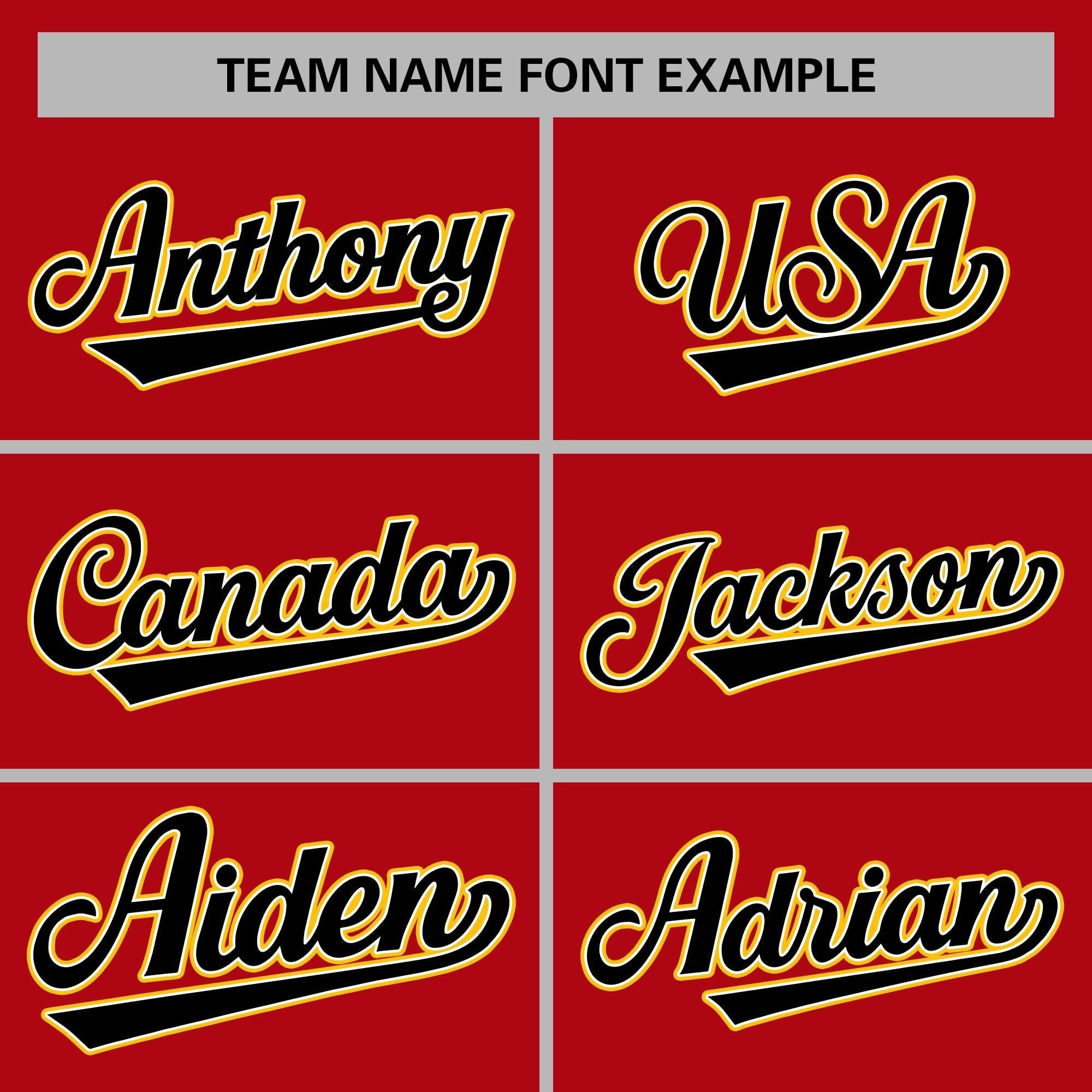 Custom Black White-Black Raglan Sleeves Varsity Full-Snap Letterman Jacket | KXKSHOP