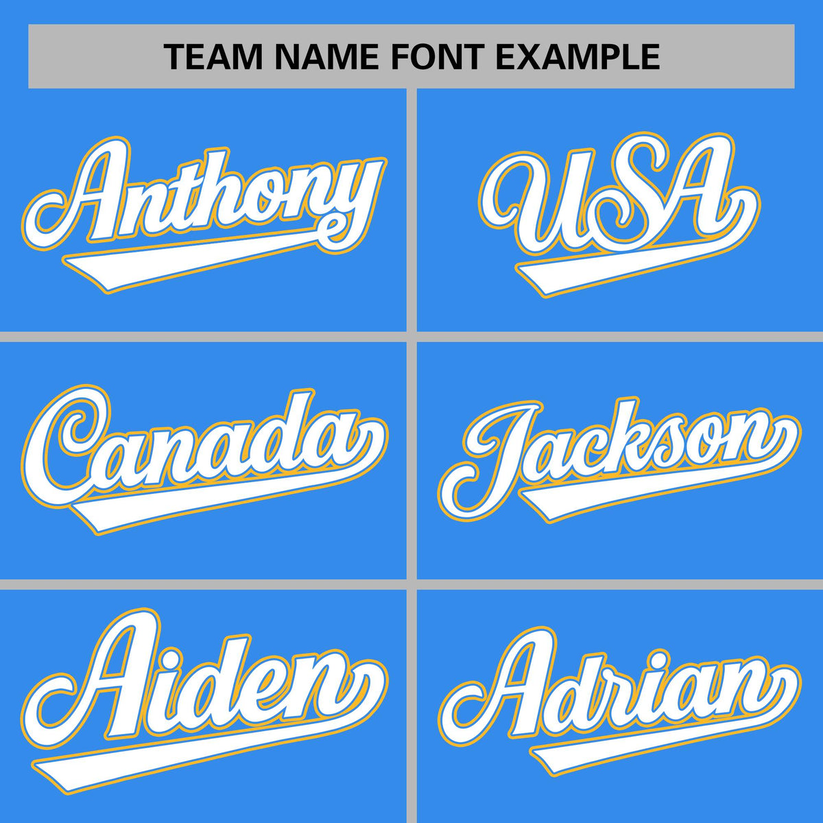 Custom Black White-Black Raglan Sleeves Varsity Full-Snap Letterman Jacket | KXKSHOP