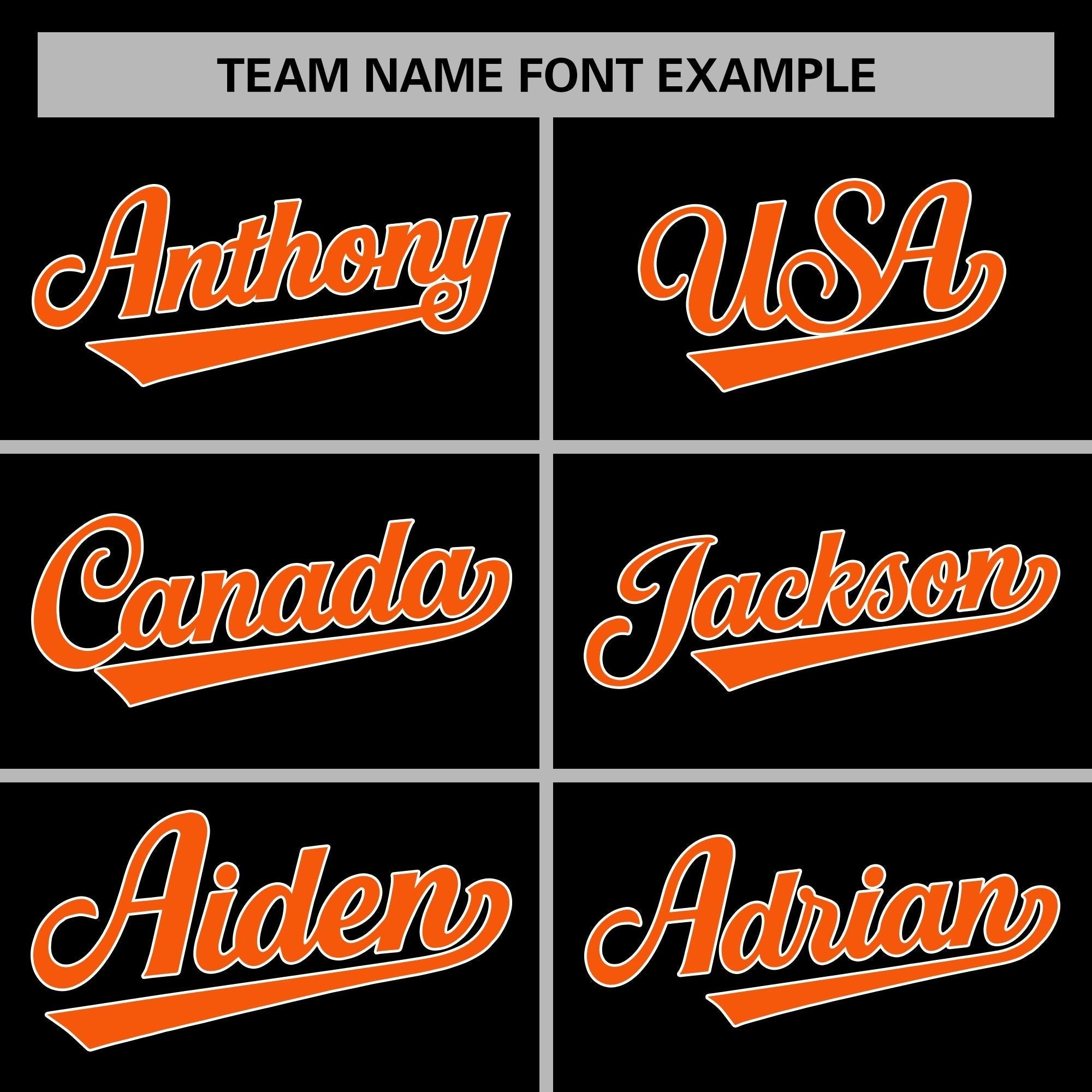 Custom Black White-Black Raglan Sleeves Varsity Full-Snap Letterman Jacket | KXKSHOP