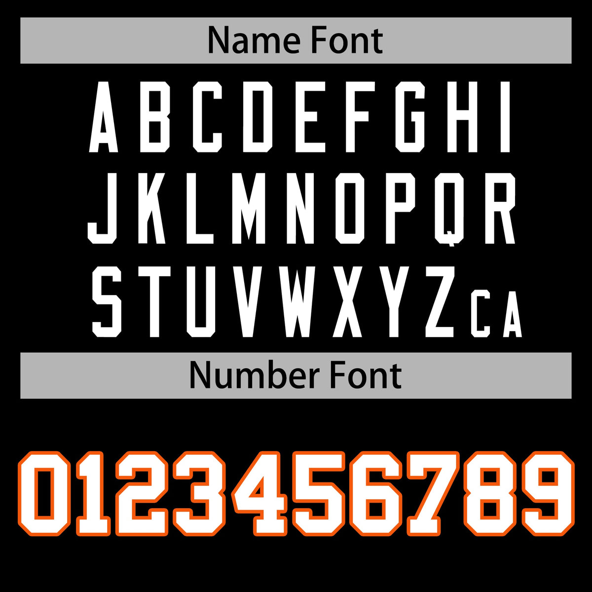 Custom Black White-Black Raglan Sleeves Varsity Full-Snap Letterman Jacket | KXKSHOP