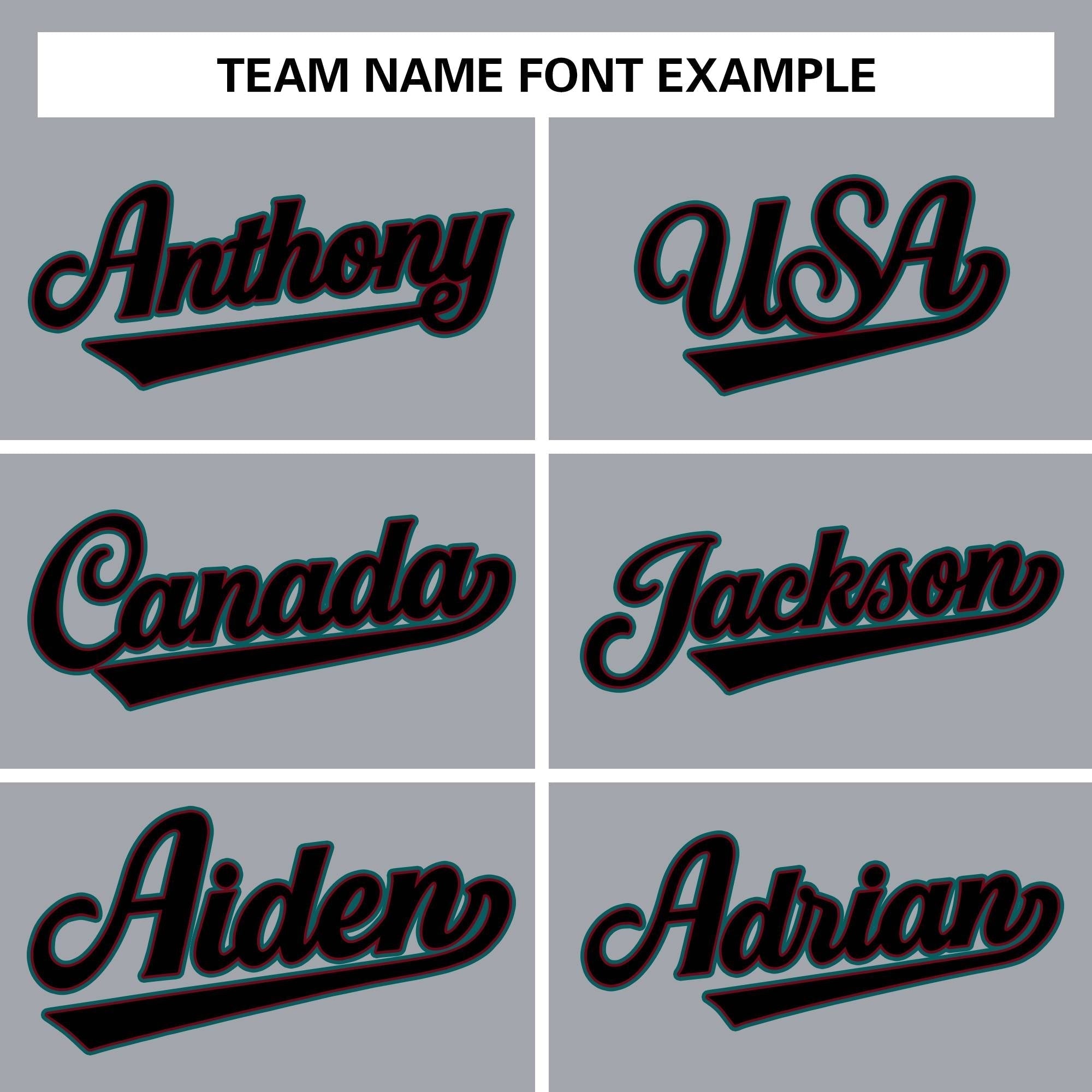 Custom Black White-Black Raglan Sleeves Varsity Full-Snap Letterman Jacket | KXKSHOP