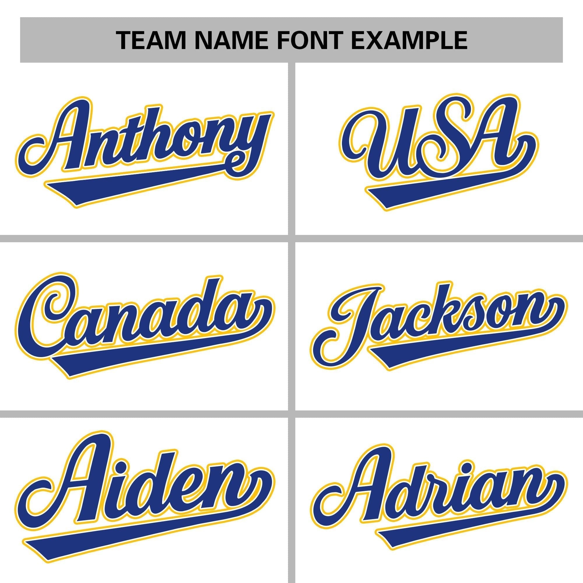 Custom Black White-Black Raglan Sleeves Varsity Full-Snap Letterman Jacket | KXKSHOP