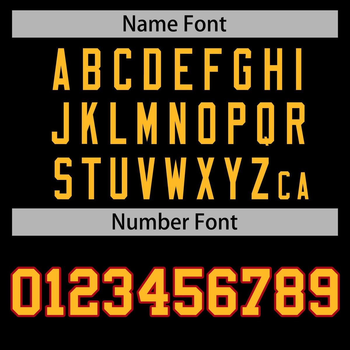 Custom Black White-Black Raglan Sleeves Varsity Full-Snap Letterman Jacket | KXKSHOP