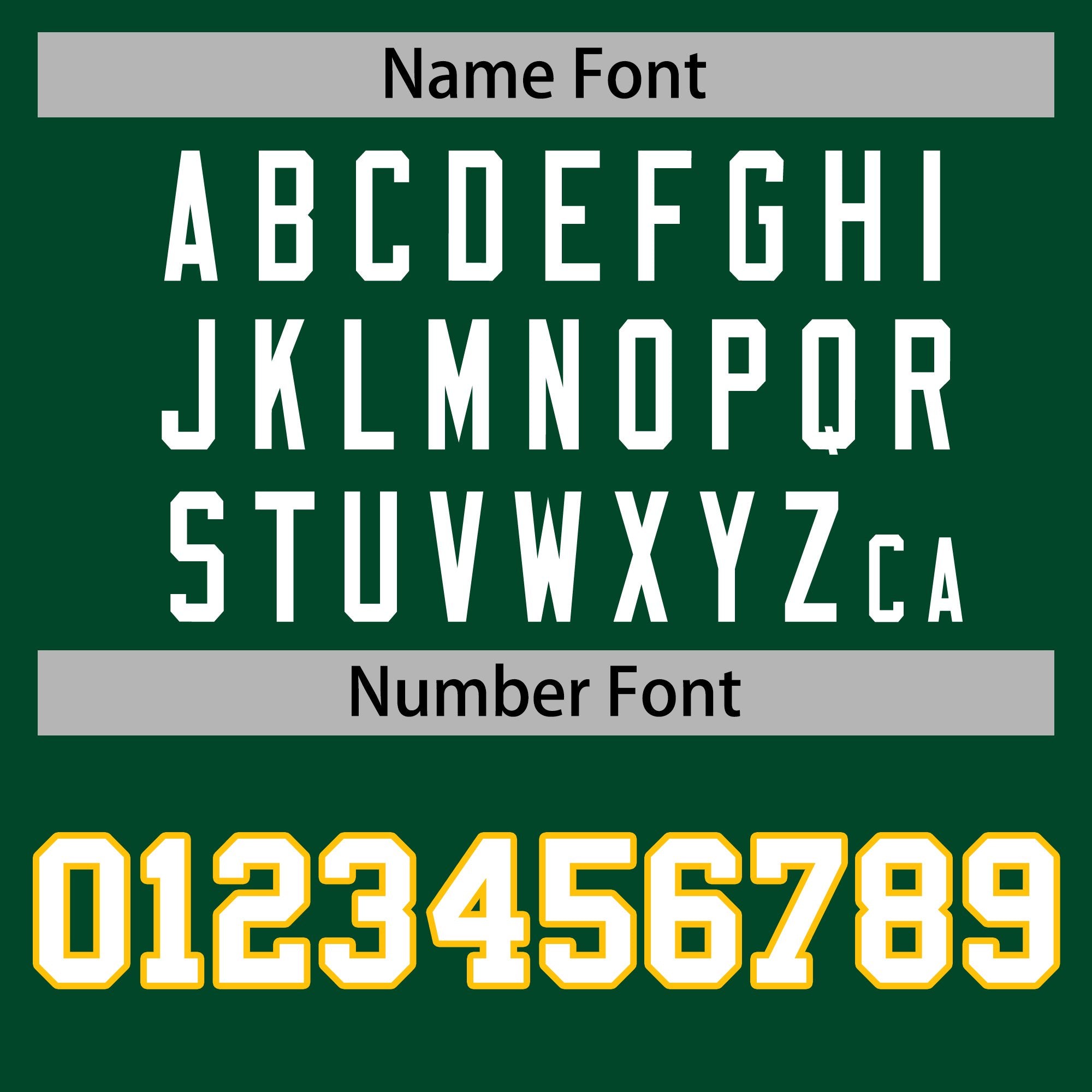 Custom Black White-Black Raglan Sleeves Varsity Full-Snap Letterman Jacket | KXKSHOP