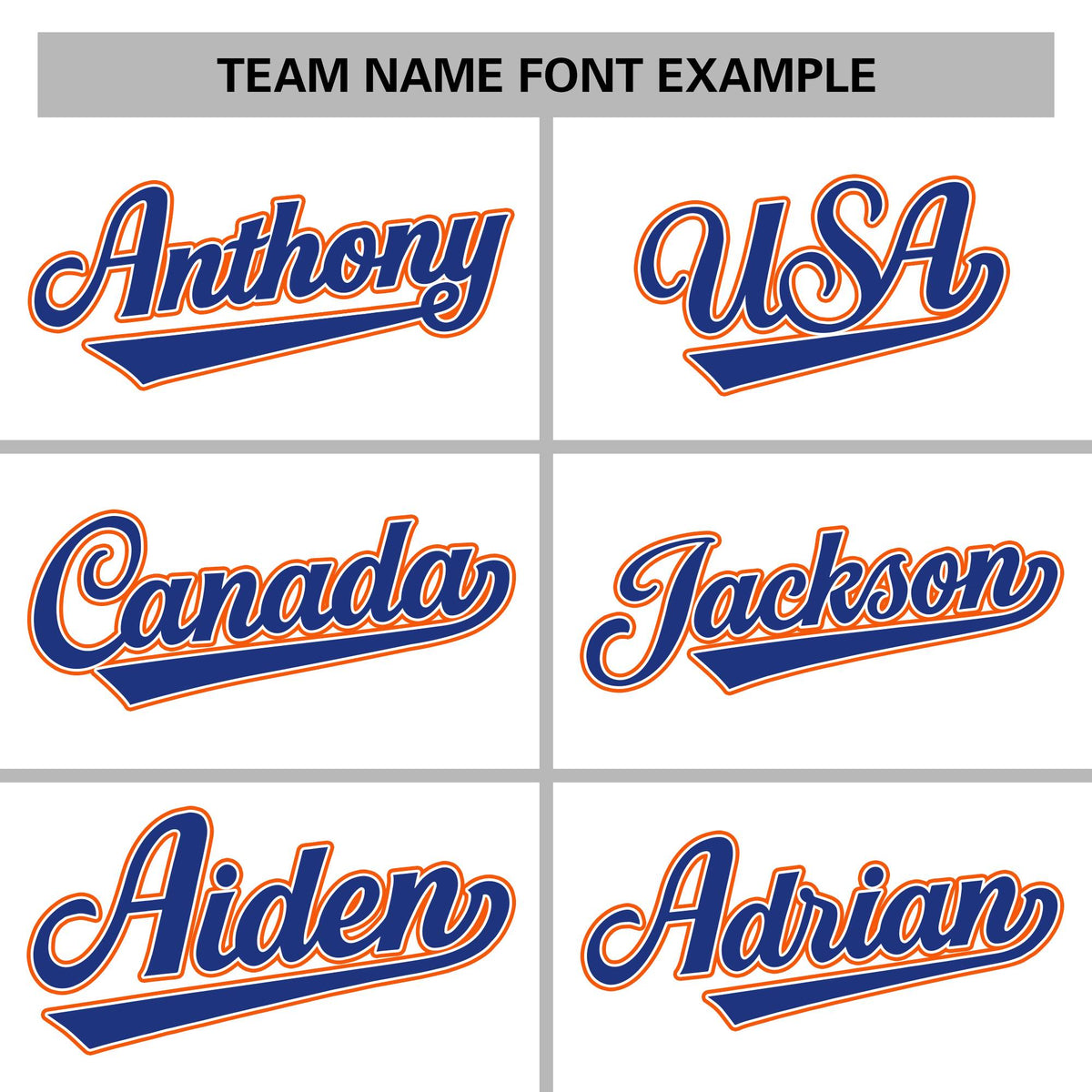 Custom Black White-Black Raglan Sleeves Varsity Full-Snap Letterman Jacket | KXKSHOP