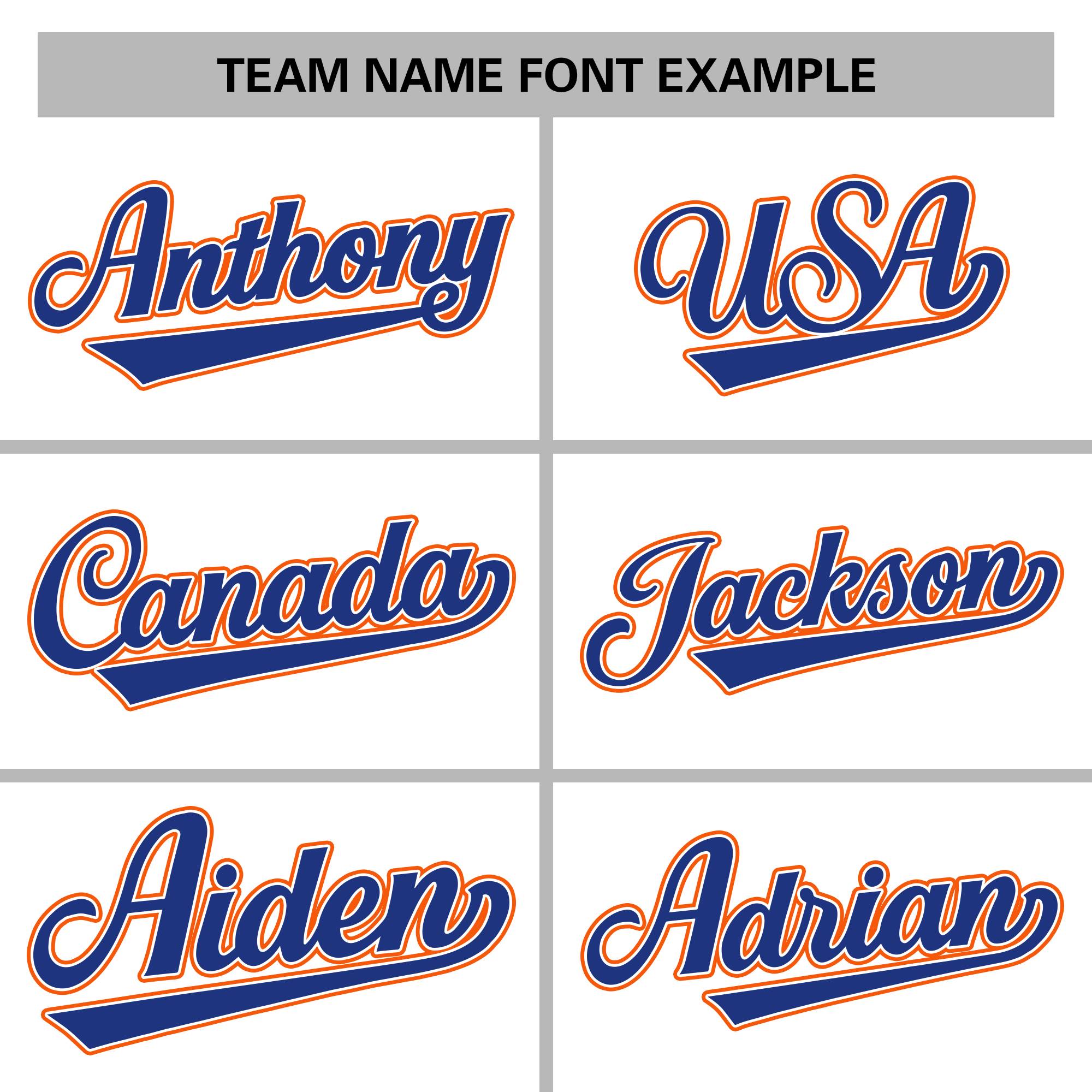 Custom Black White-Black Raglan Sleeves Varsity Full-Snap Letterman Jacket | KXKSHOP