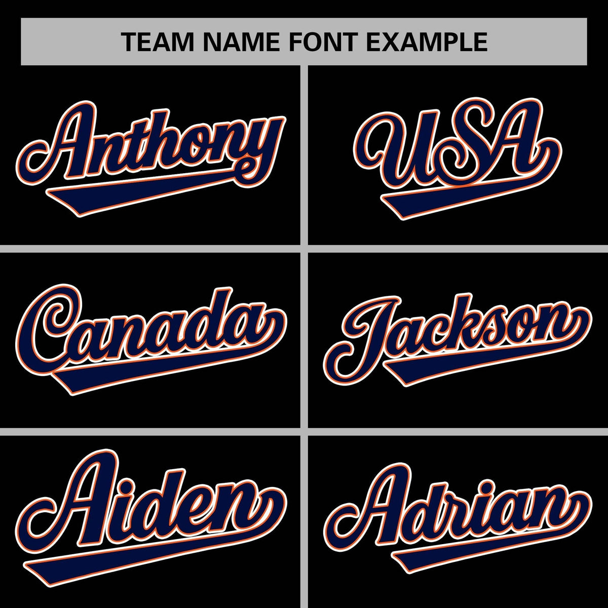 Custom Black White-Black Raglan Sleeves Varsity Full-Snap Letterman Jacket | KXKSHOP