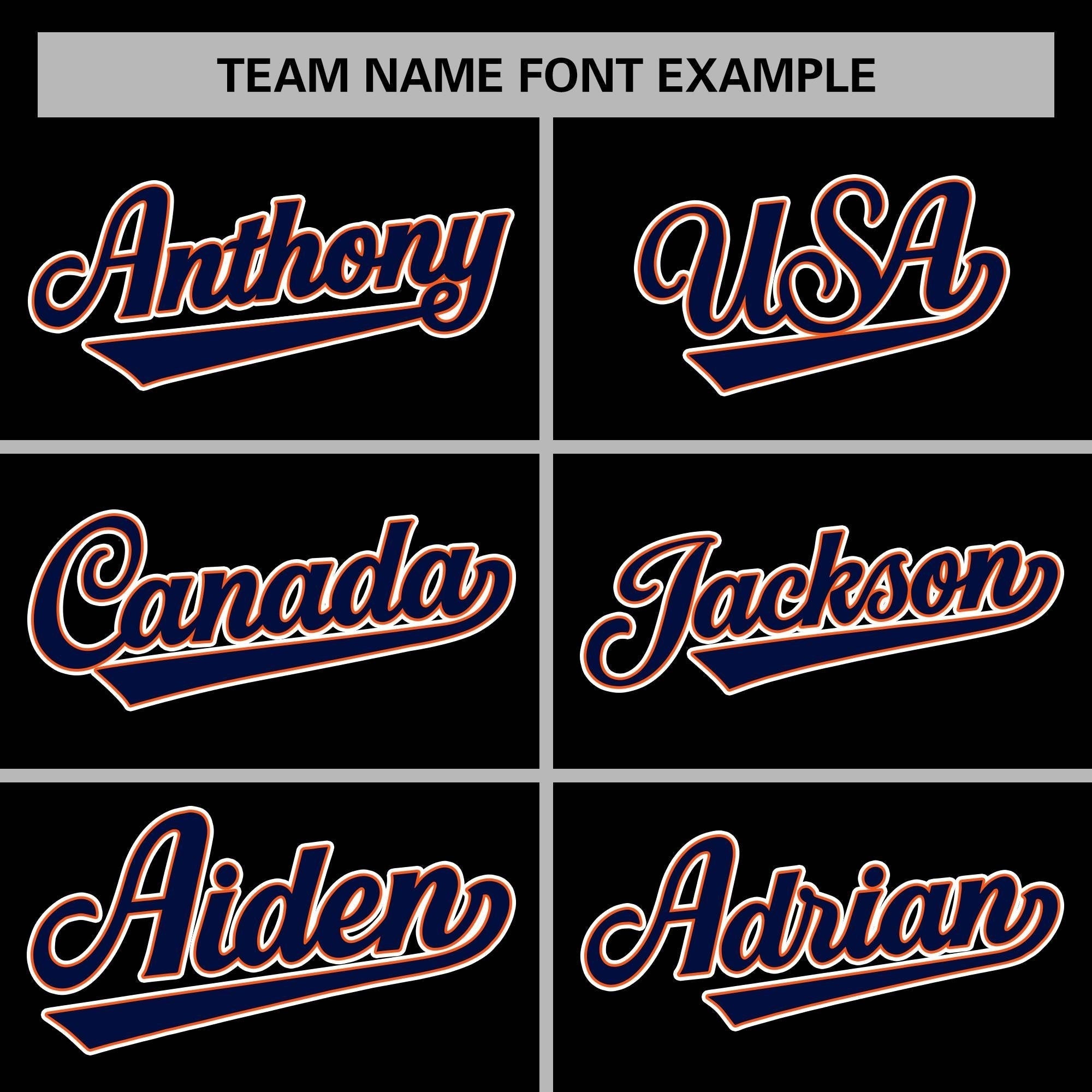 Custom Black White-Black Raglan Sleeves Varsity Full-Snap Letterman Jacket | KXKSHOP