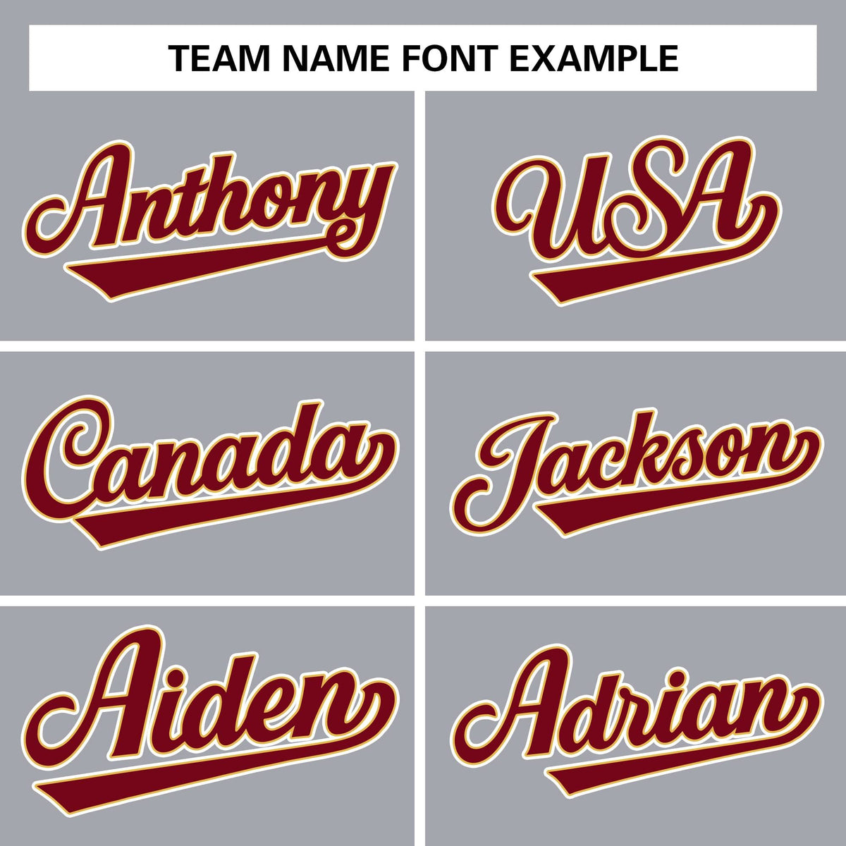 Custom Black White-Black Raglan Sleeves Varsity Full-Snap Letterman Jacket | KXKSHOP