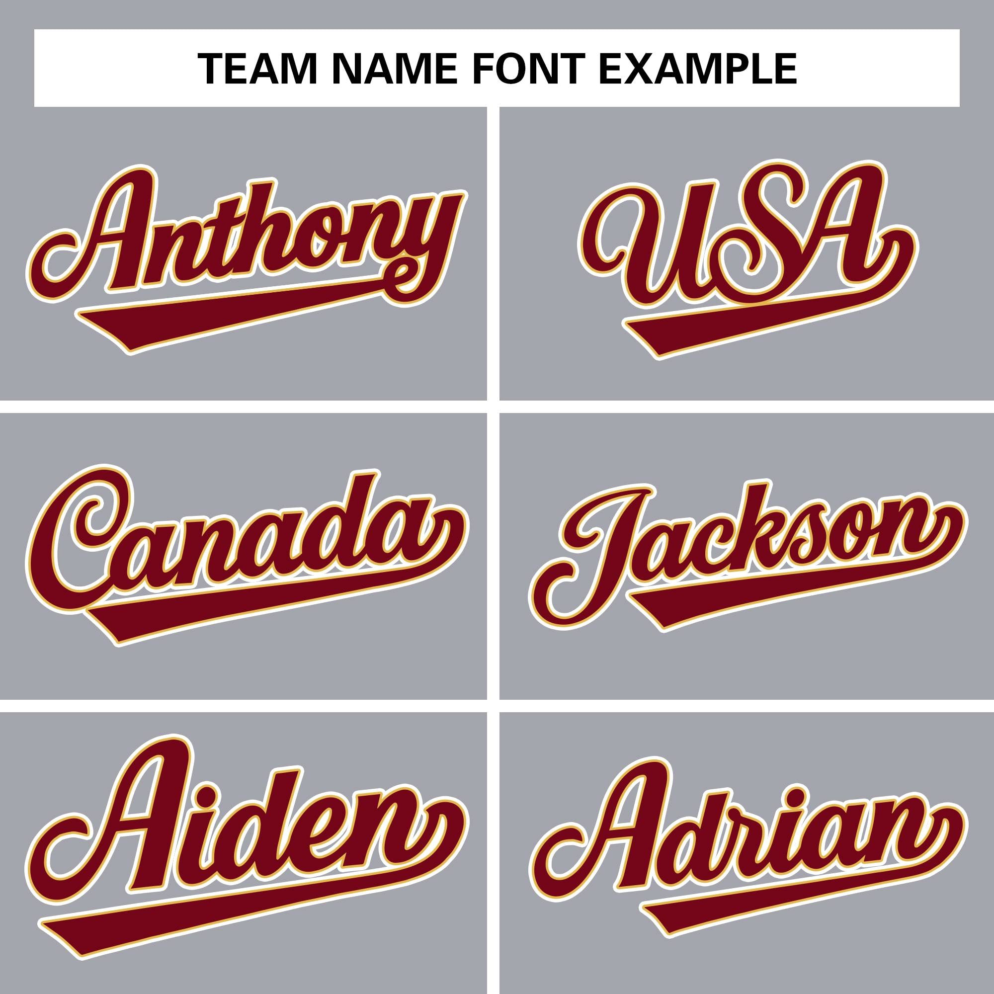 Custom Black White-Black Raglan Sleeves Varsity Full-Snap Letterman Jacket | KXKSHOP