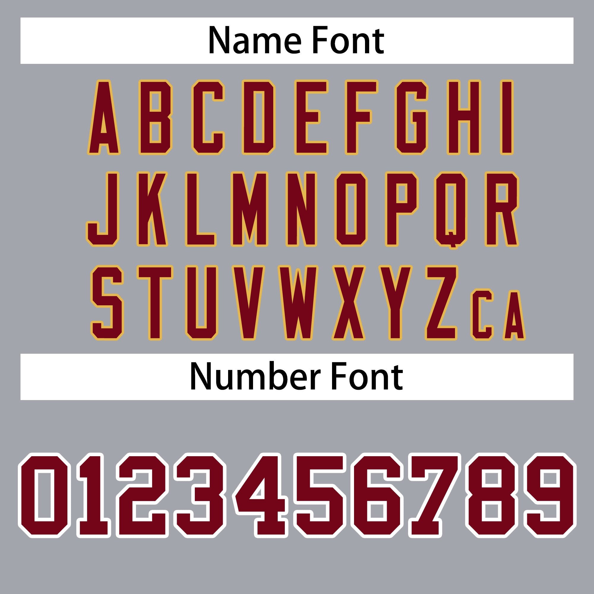 Custom Black White-Black Raglan Sleeves Varsity Full-Snap Letterman Jacket | KXKSHOP