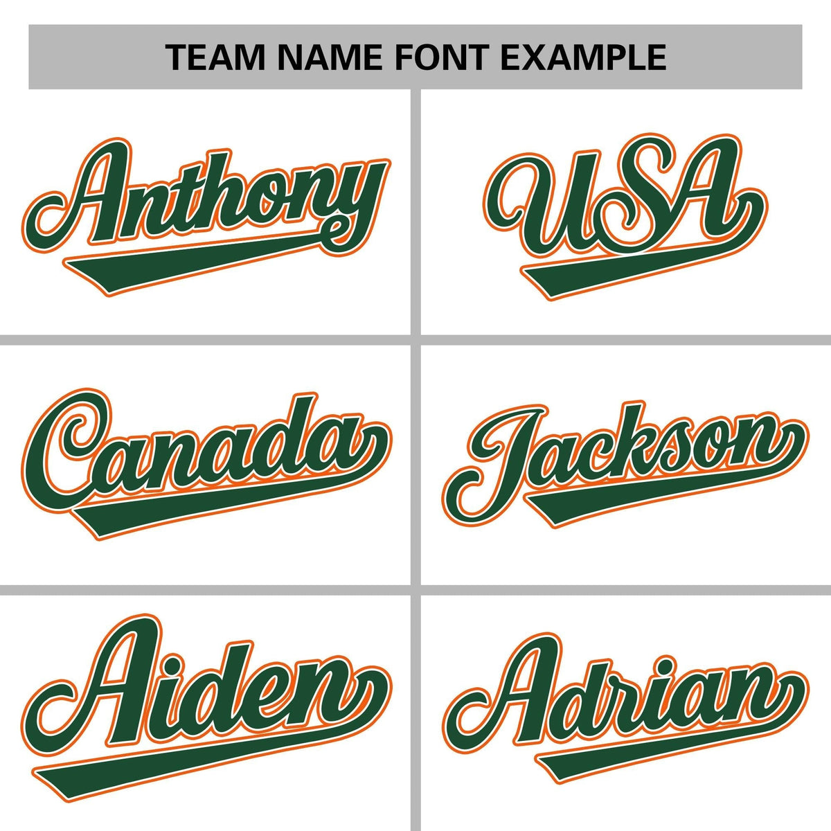 Custom Black White-Black Raglan Sleeves Varsity Full-Snap Letterman Jacket | KXKSHOP