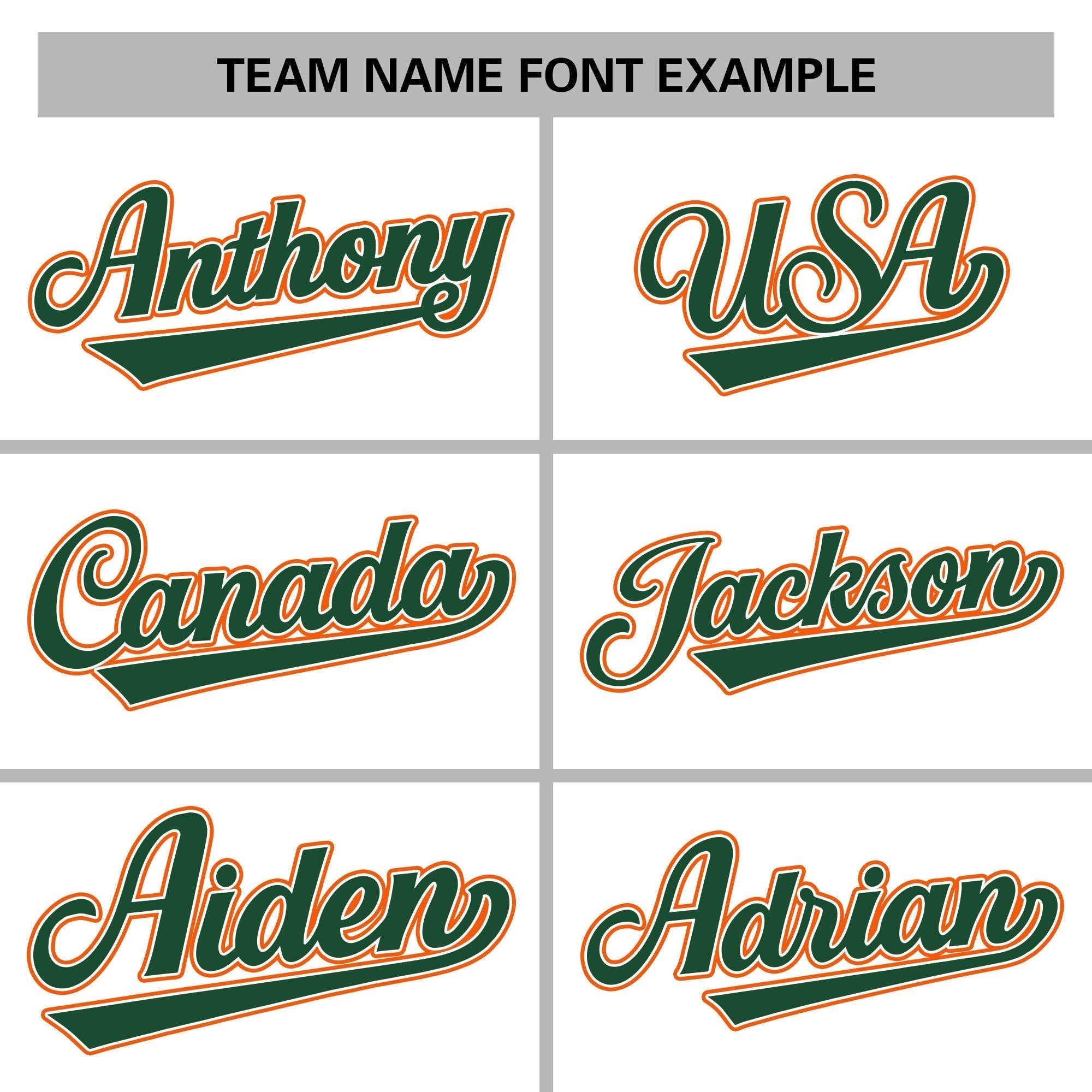 Custom Black White-Black Raglan Sleeves Varsity Full-Snap Letterman Jacket | KXKSHOP