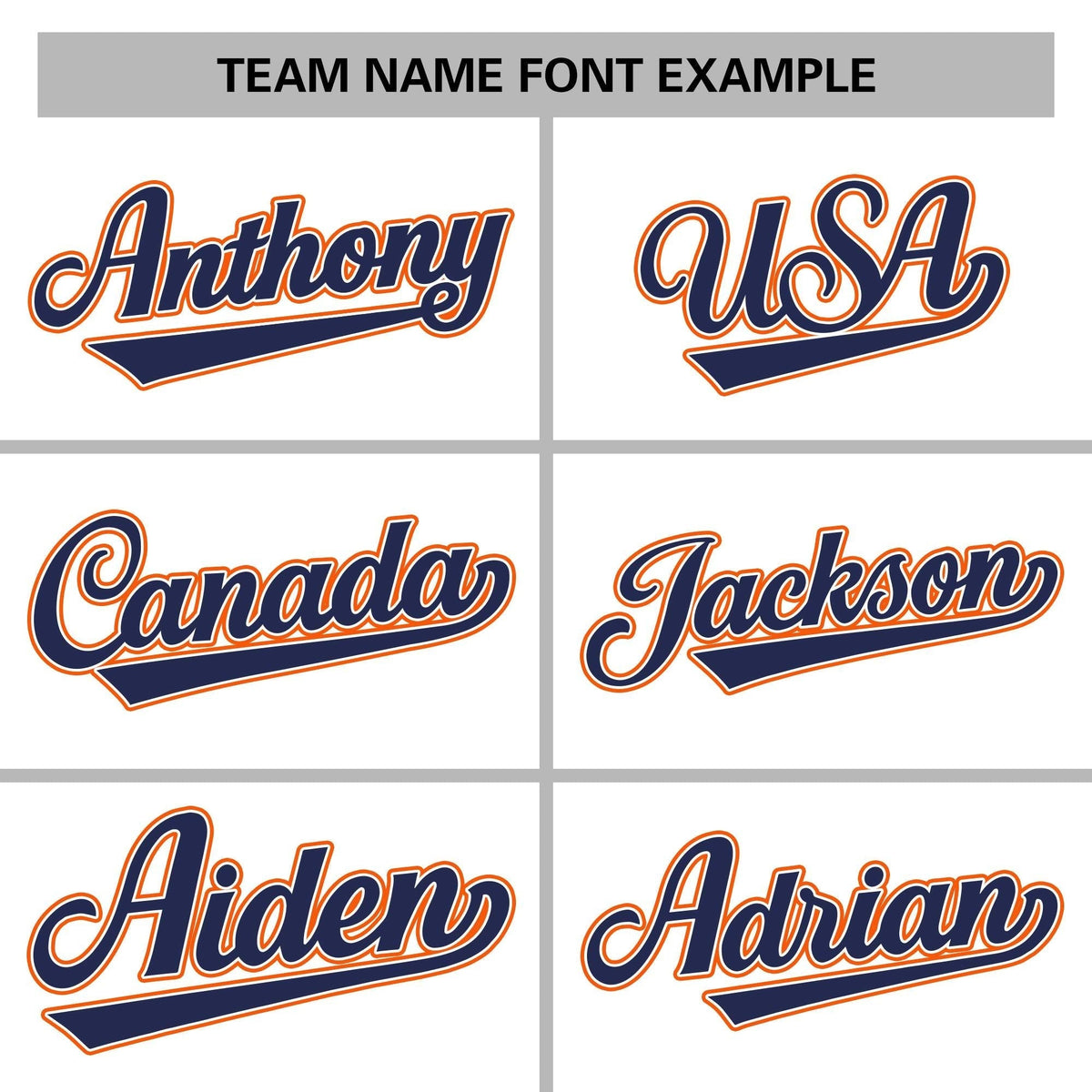 Custom Black White-Black Raglan Sleeves Varsity Full-Snap Letterman Jacket | KXKSHOP