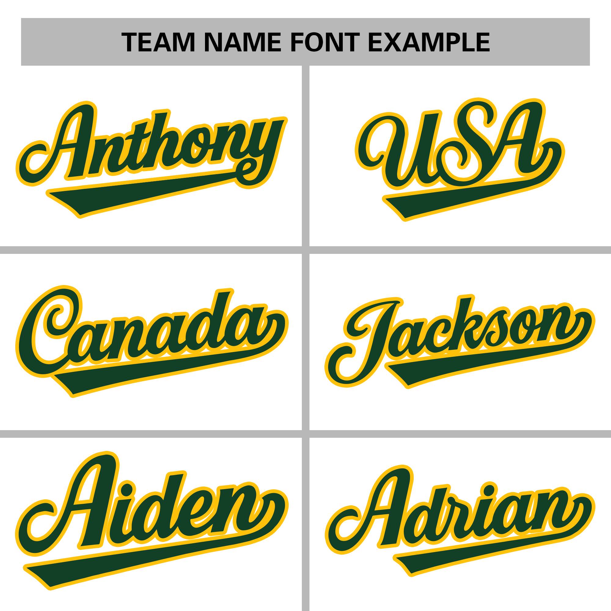 Custom Black White-Black Raglan Sleeves Varsity Full-Snap Letterman Jacket | KXKSHOP