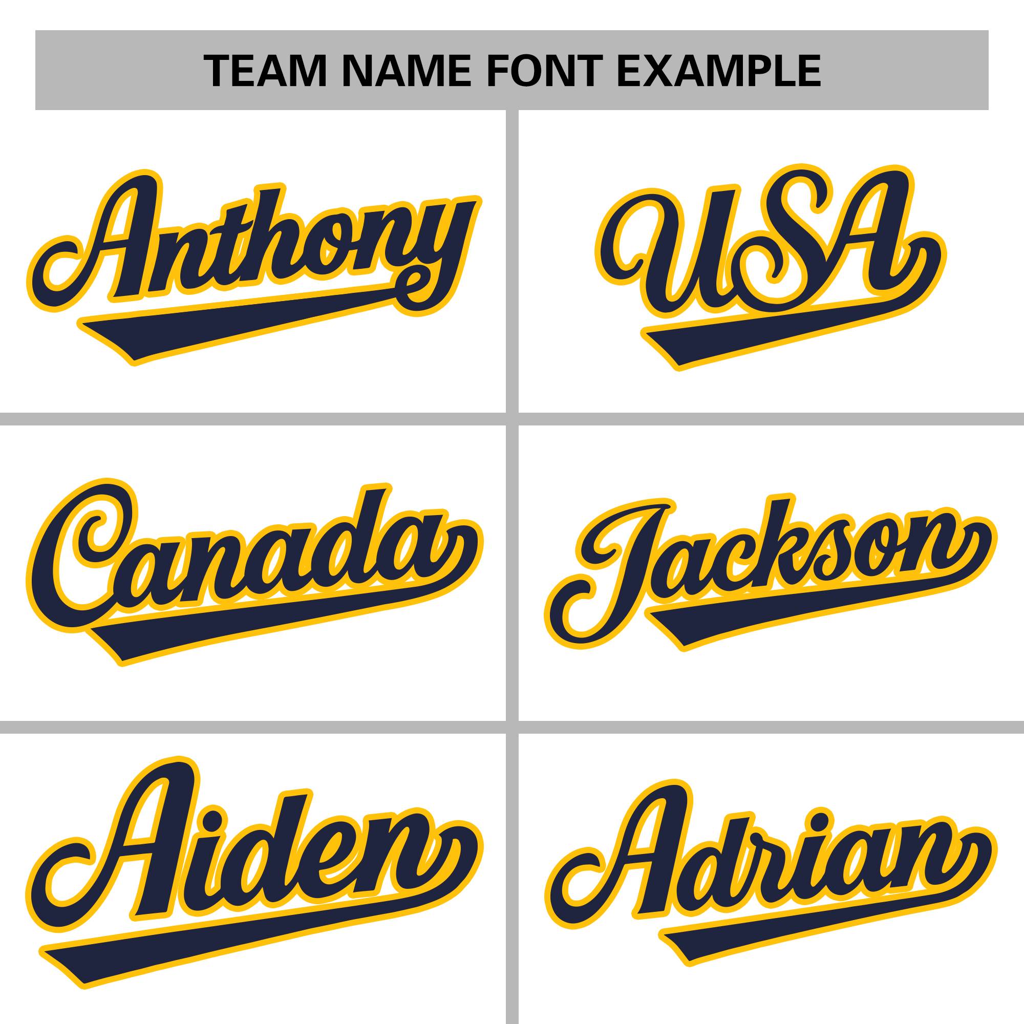 Custom Black White-Black Raglan Sleeves Varsity Full-Snap Letterman Jacket | KXKSHOP