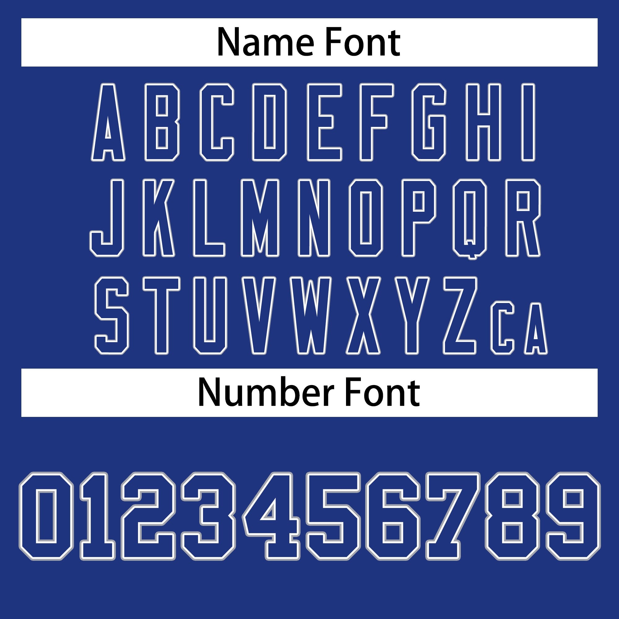 Custom Green Purple-White Raglan Sleeves Varsity Full-Snap Letterman Jacket | KXKSHOP