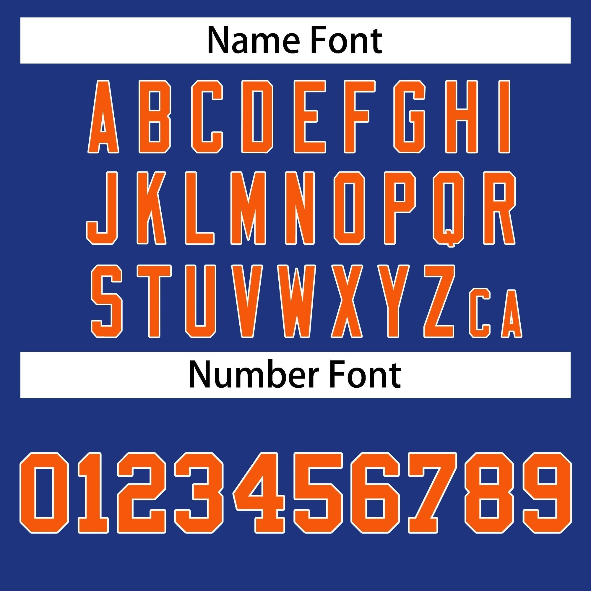 Custom Green Purple-White Raglan Sleeves Varsity Full-Snap Letterman Jacket | KXKSHOP