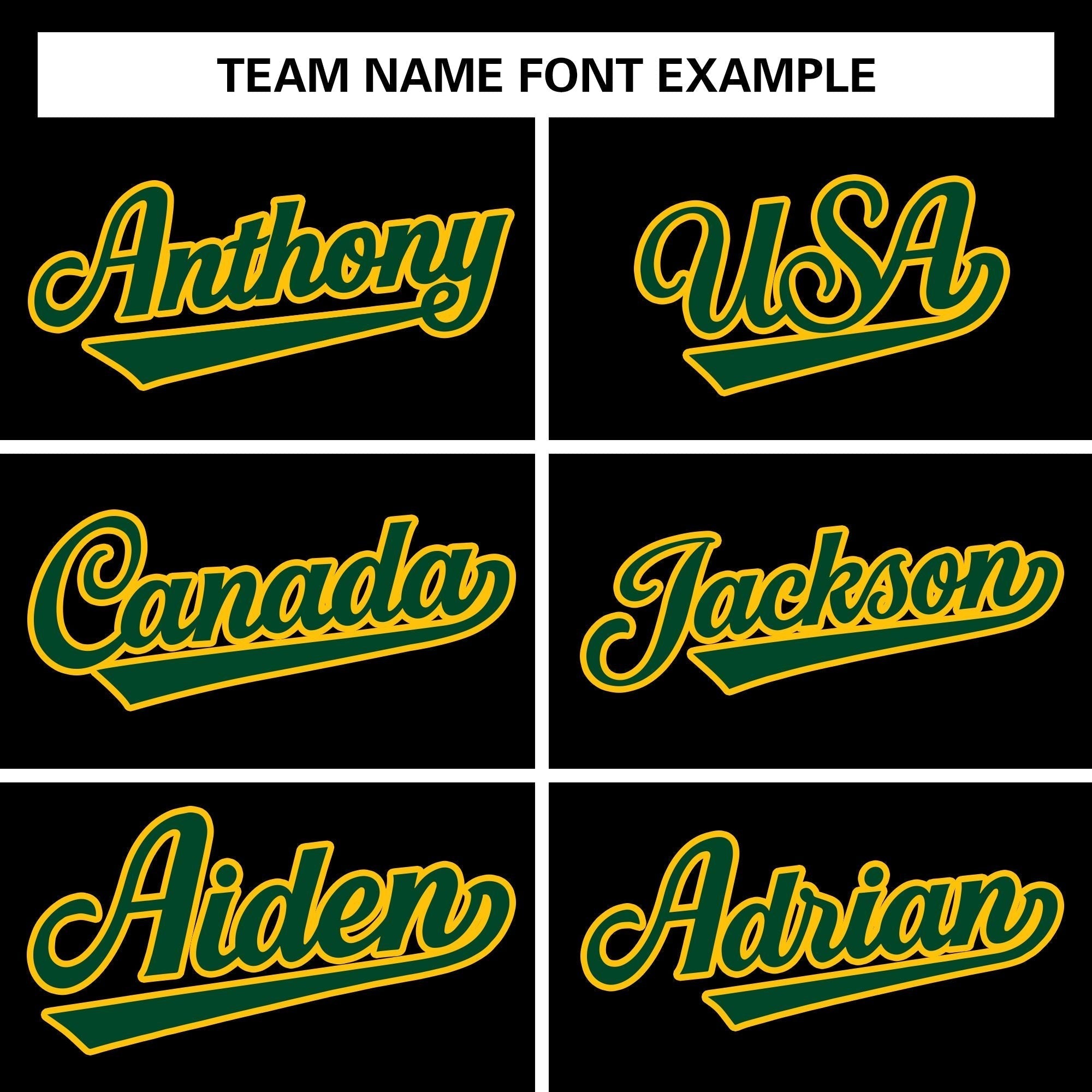 Custom Green Purple-White Raglan Sleeves Varsity Full-Snap Letterman Jacket | KXKSHOP