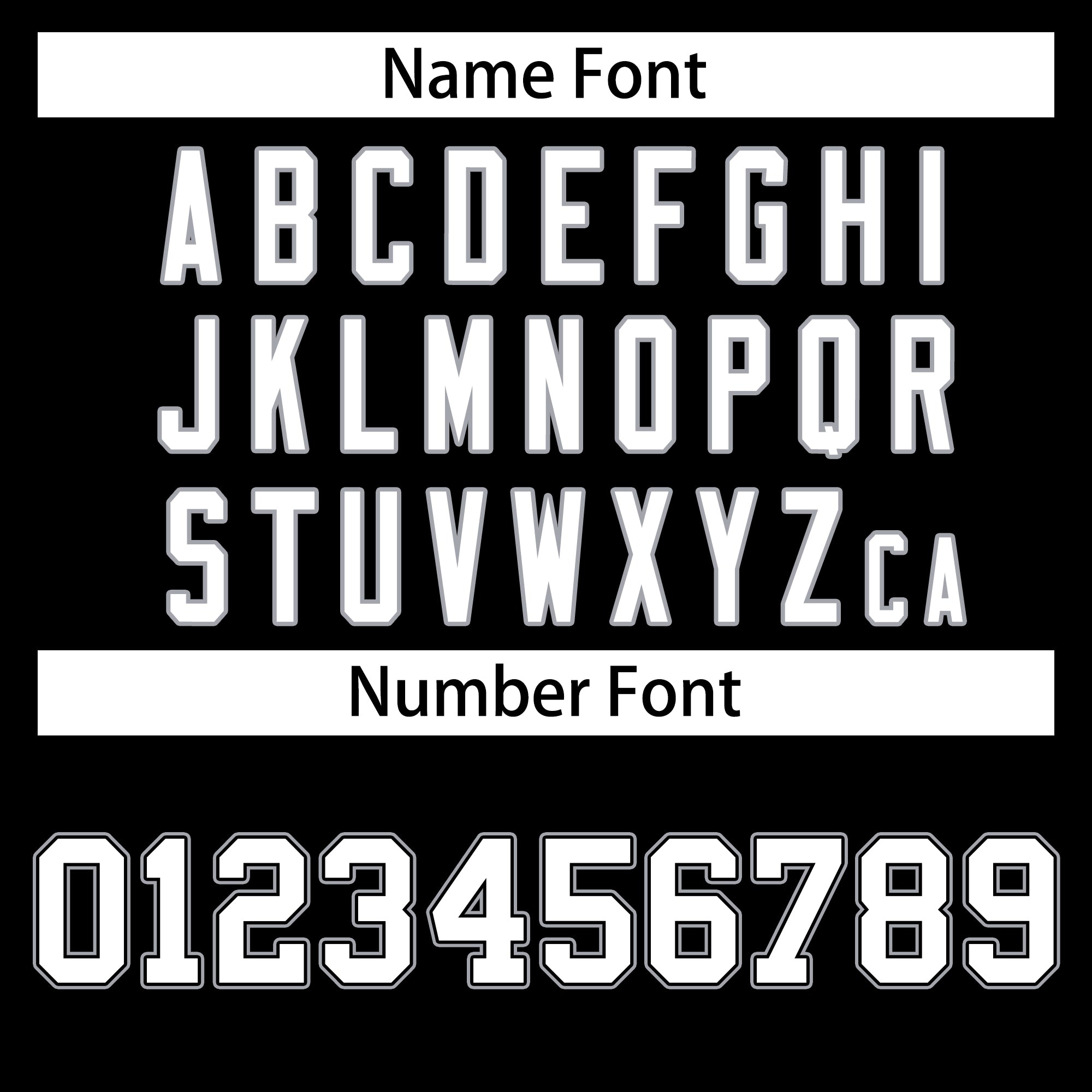 Custom Green Purple-White Raglan Sleeves Varsity Full-Snap Letterman Jacket | KXKSHOP