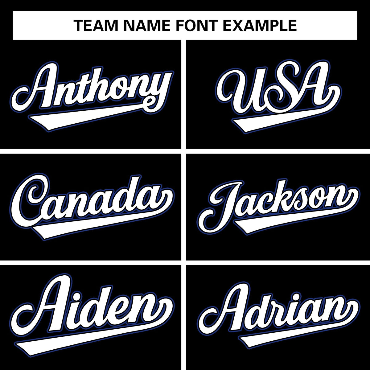 Custom Green Purple-White Raglan Sleeves Varsity Full-Snap Letterman Jacket | KXKSHOP