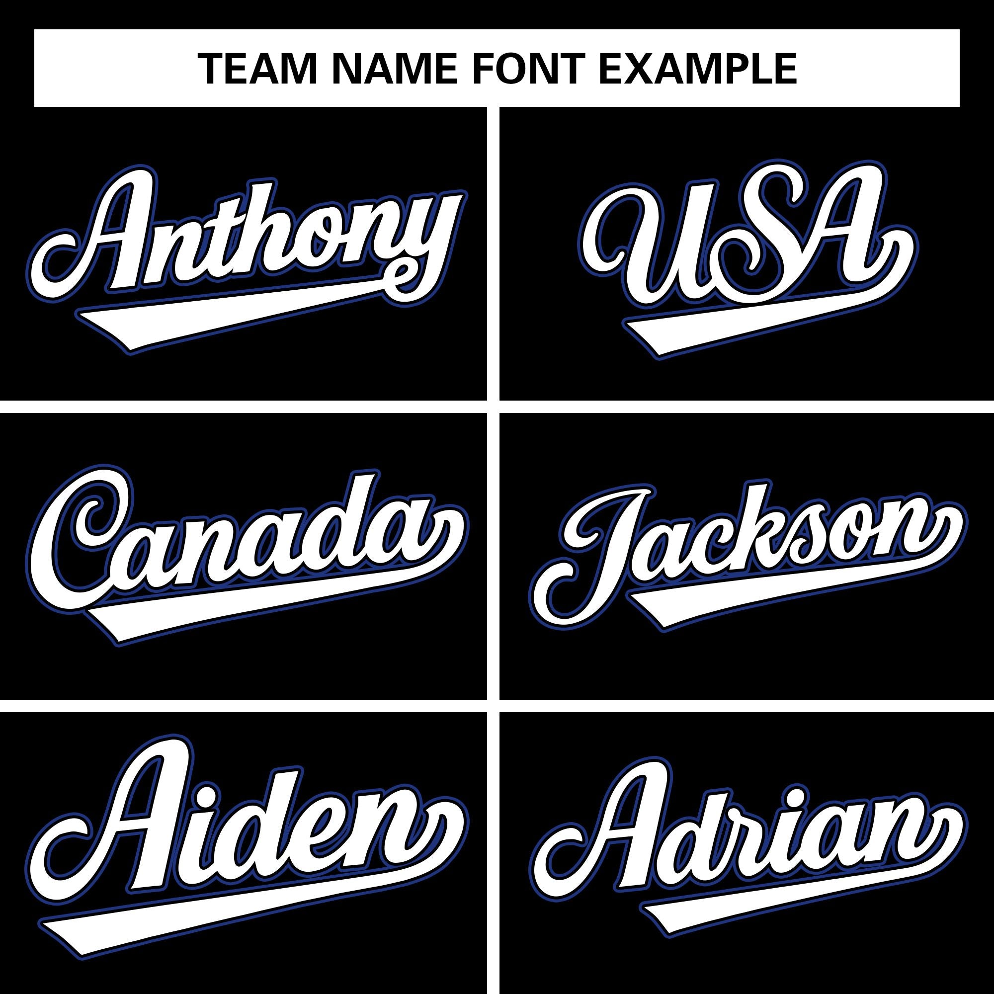 Custom Green Purple-White Raglan Sleeves Varsity Full-Snap Letterman Jacket | KXKSHOP