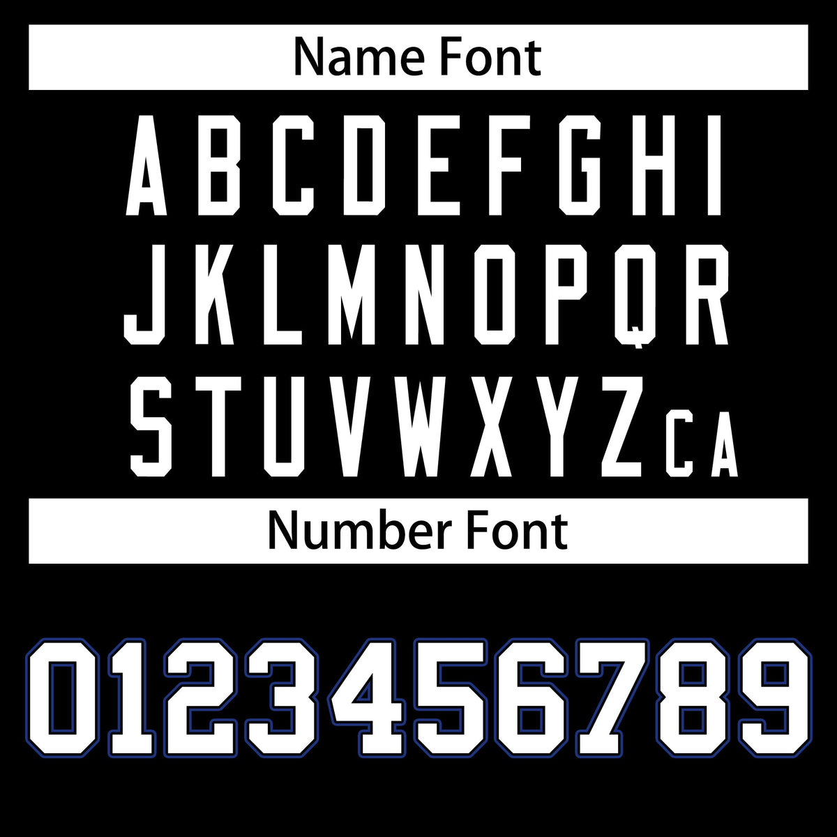 Custom Green Purple-White Raglan Sleeves Varsity Full-Snap Letterman Jacket | KXKSHOP