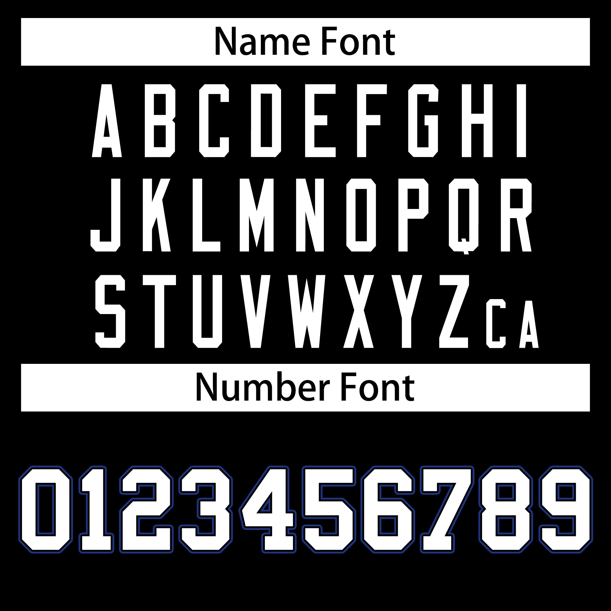 Custom Green Purple-White Raglan Sleeves Varsity Full-Snap Letterman Jacket | KXKSHOP