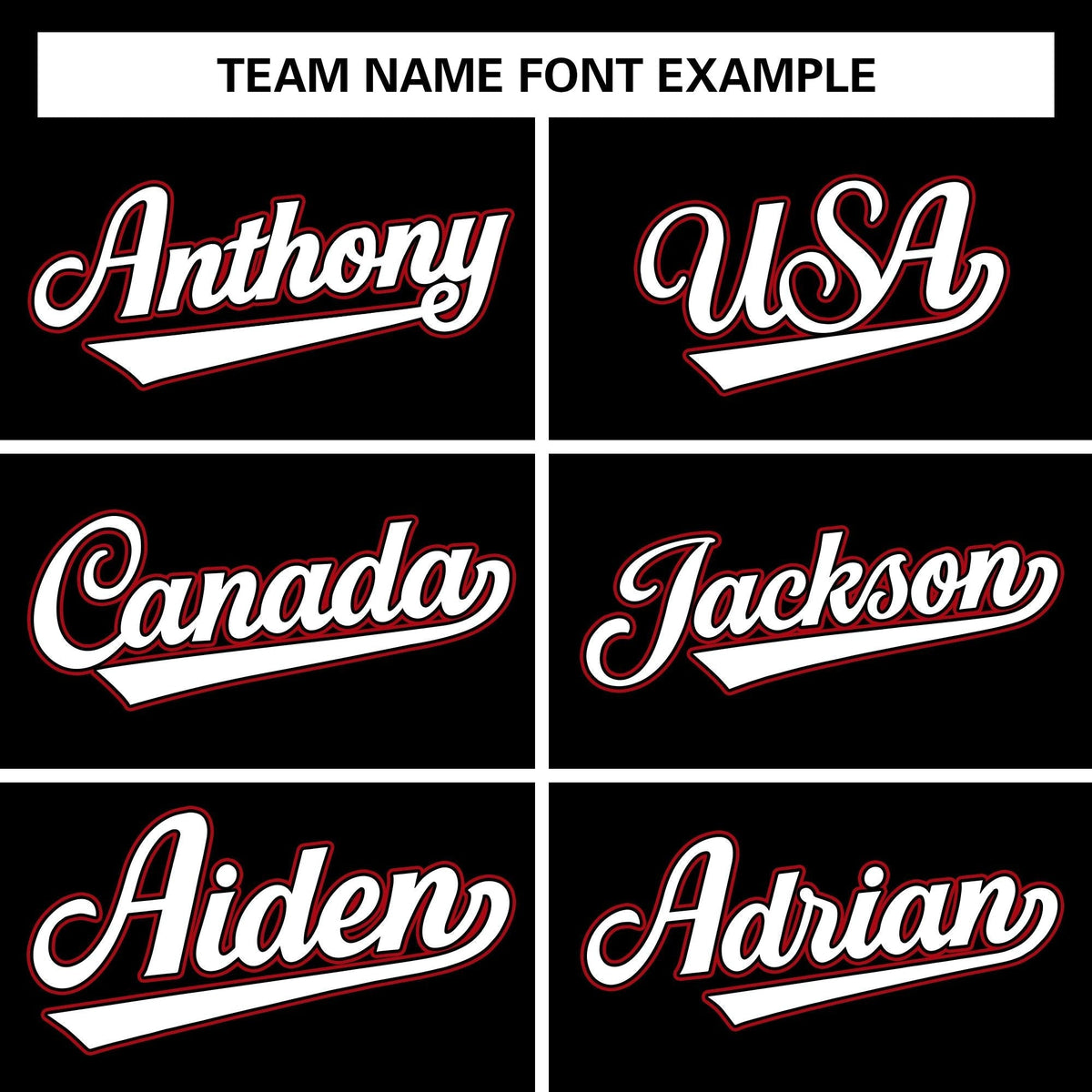 Custom Green Purple-White Raglan Sleeves Varsity Full-Snap Letterman Jacket | KXKSHOP