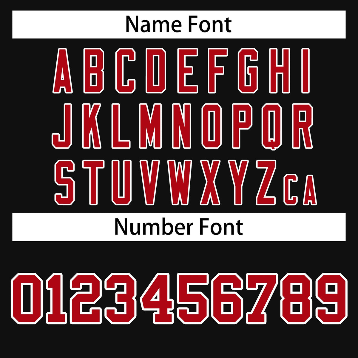 Custom Green Purple-White Raglan Sleeves Varsity Full-Snap Letterman Jacket | KXKSHOP