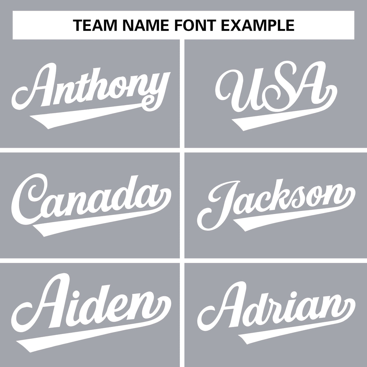 Custom Green Purple-White Raglan Sleeves Varsity Full-Snap Letterman Jacket | KXKSHOP